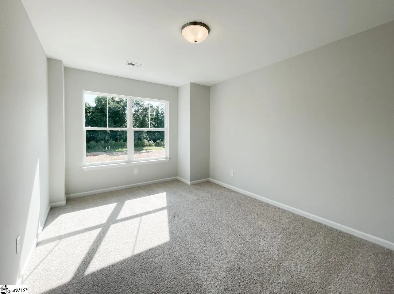 Property image 2 at 610 Autumn Lake Road, Simpsonville, SC 29681