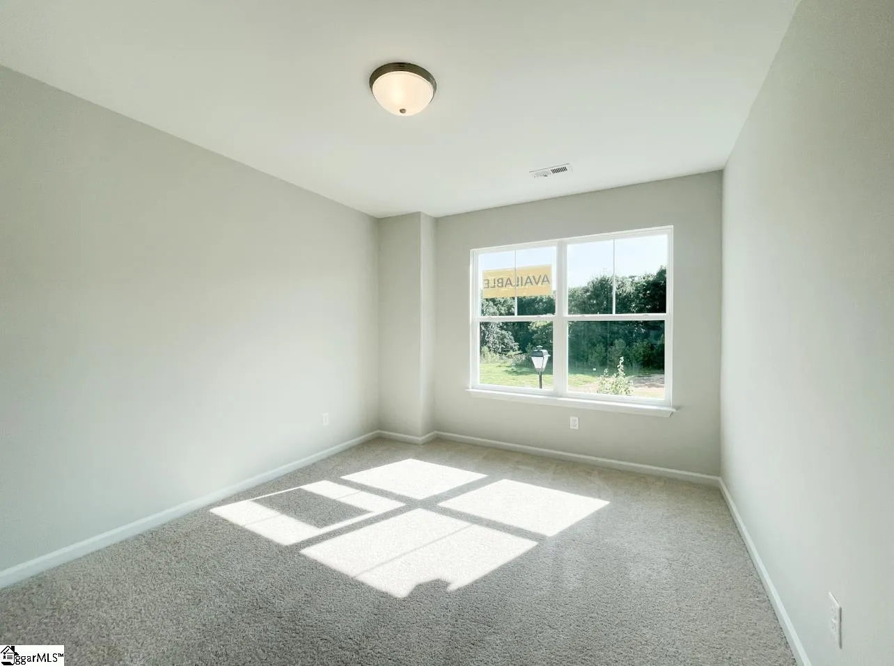 Property image 3 at 610 Autumn Lake Road, Simpsonville, SC 29681