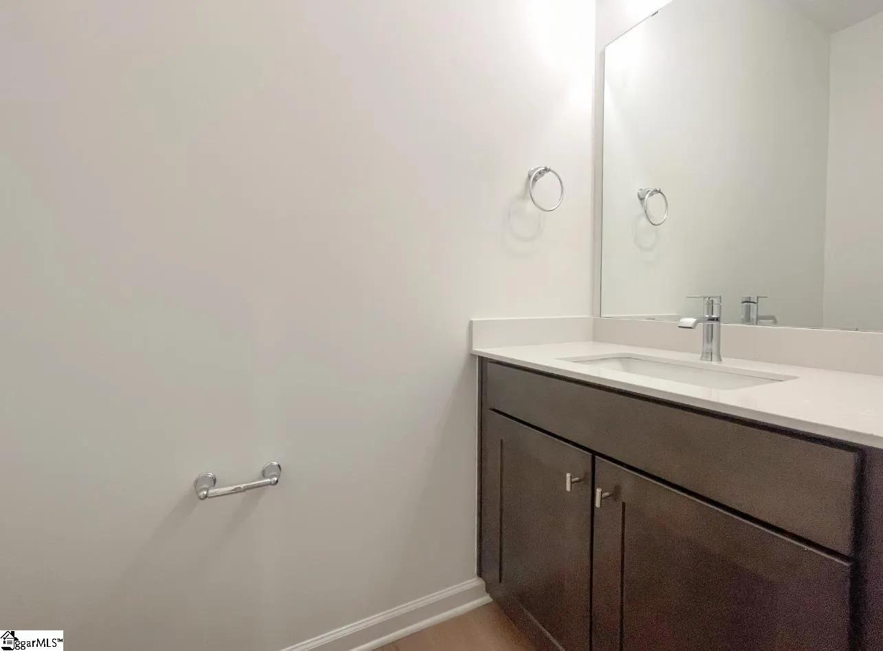 Property image 4 at 403 Wallen Court, Piedmont, SC 29673