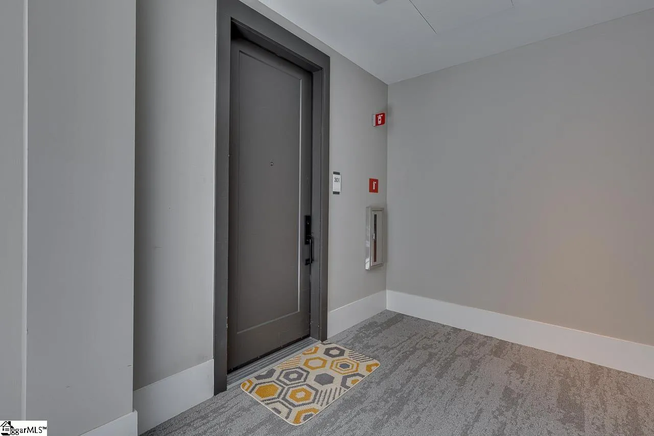 Property image 2 at 110 N Markley Street, Greenville, SC 29601