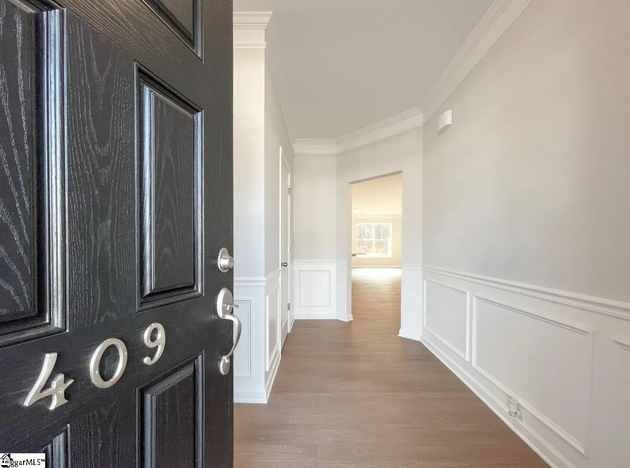 Property image 2 at 409 Wallen Court, Piedmont, SC 29673