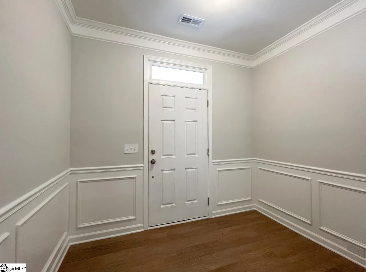 Property image 3 at 409 Wallen Court, Piedmont, SC 29673