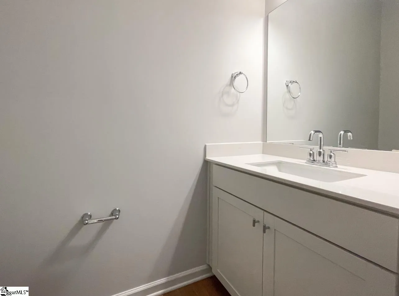 Property image 4 at 409 Wallen Court, Piedmont, SC 29673