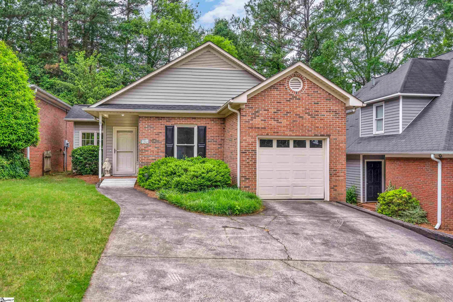 36 Rosewood Terrace