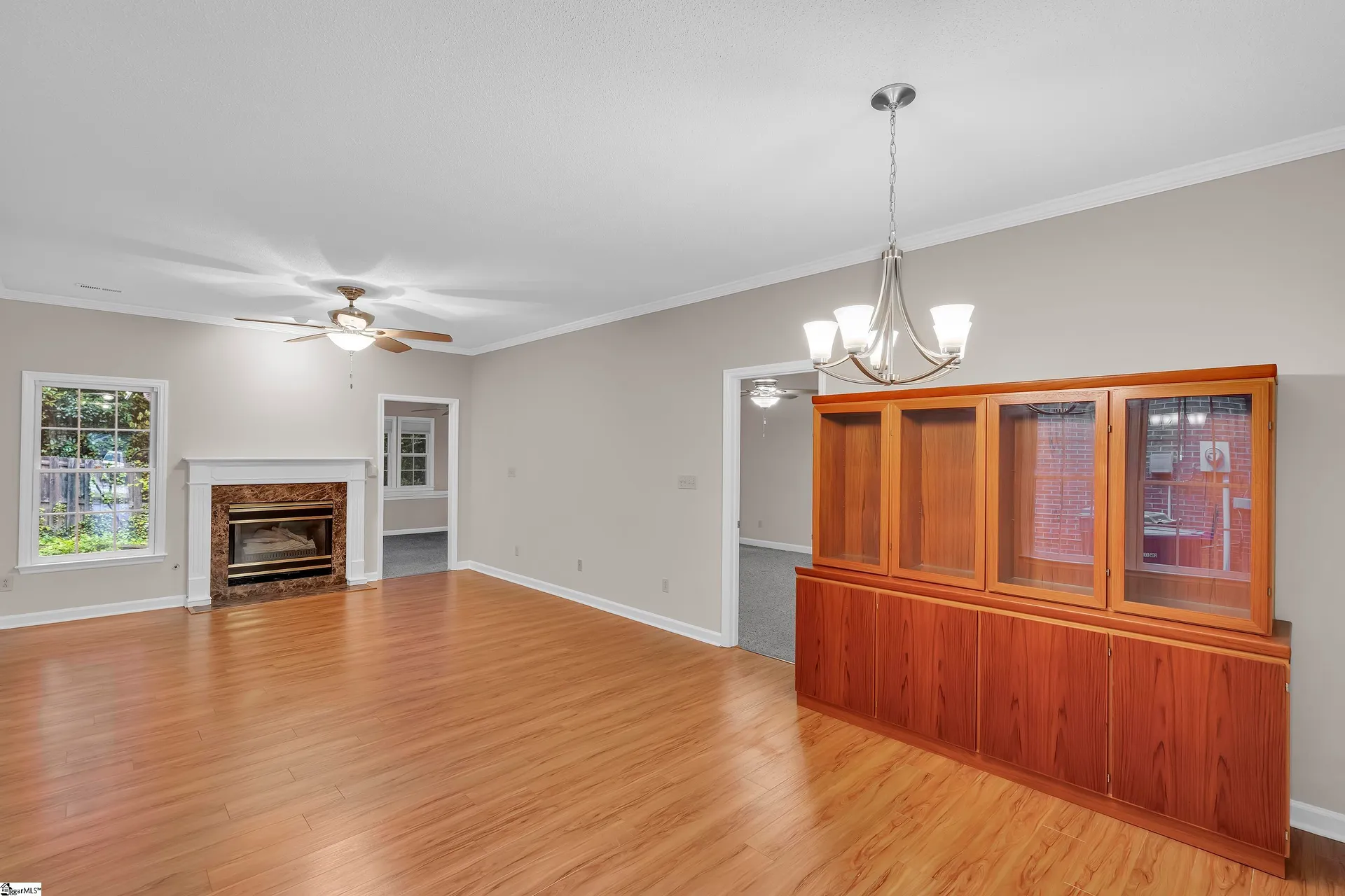 Property image 2 at 36 Rosewood Terrace, Spartanburg, SC 29307