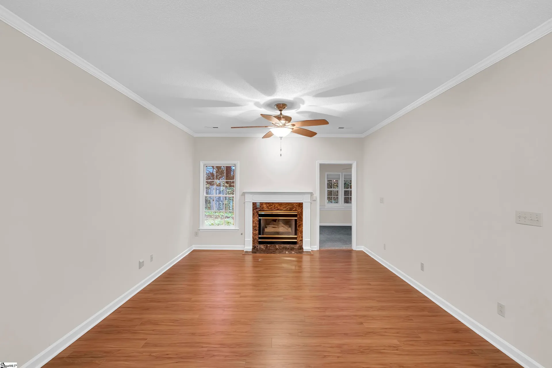 Property image 3 at 36 Rosewood Terrace, Spartanburg, SC 29307