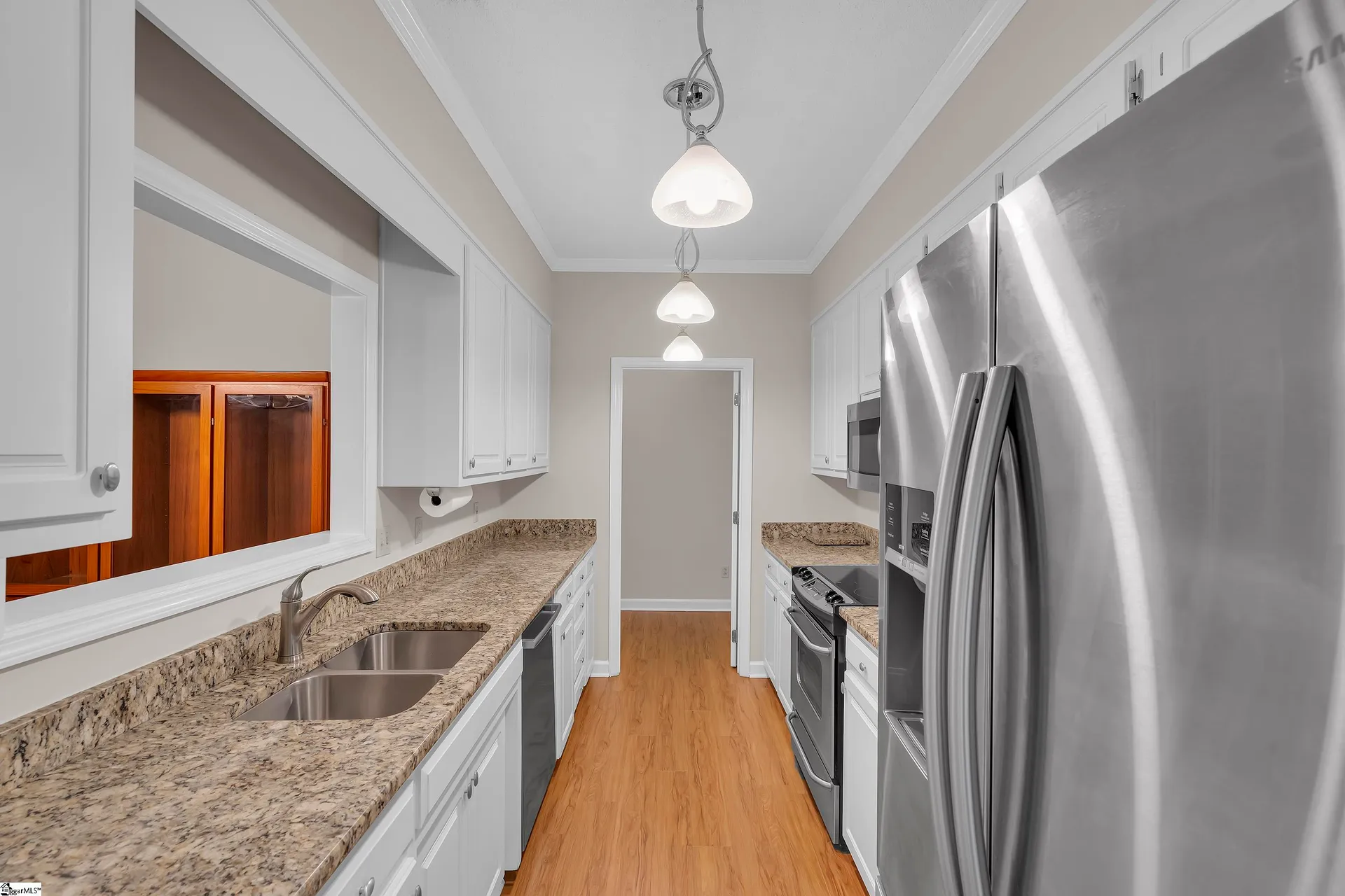 Property image 5 at 36 Rosewood Terrace, Spartanburg, SC 29307