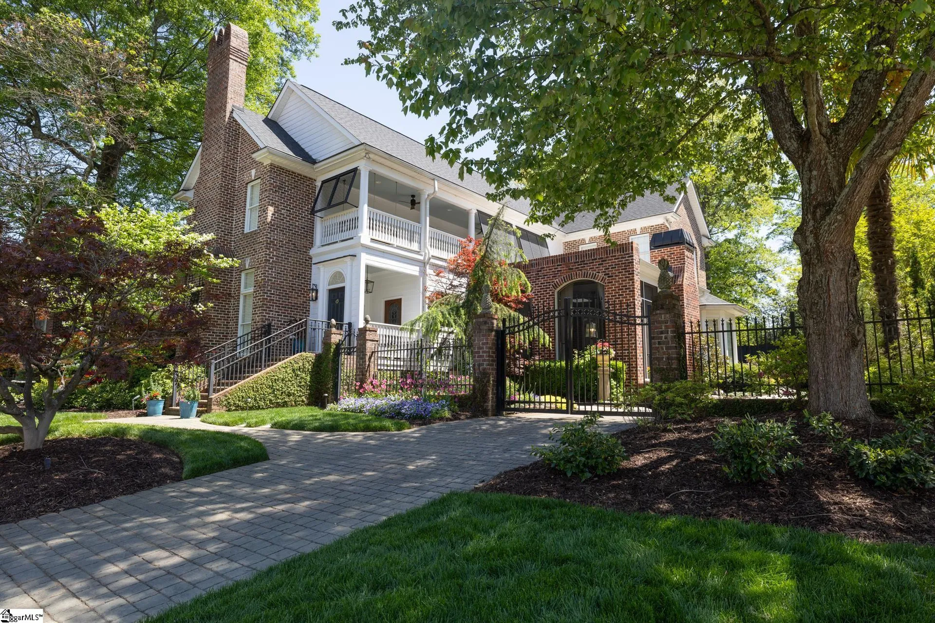 709 Lady Hillingdon Court