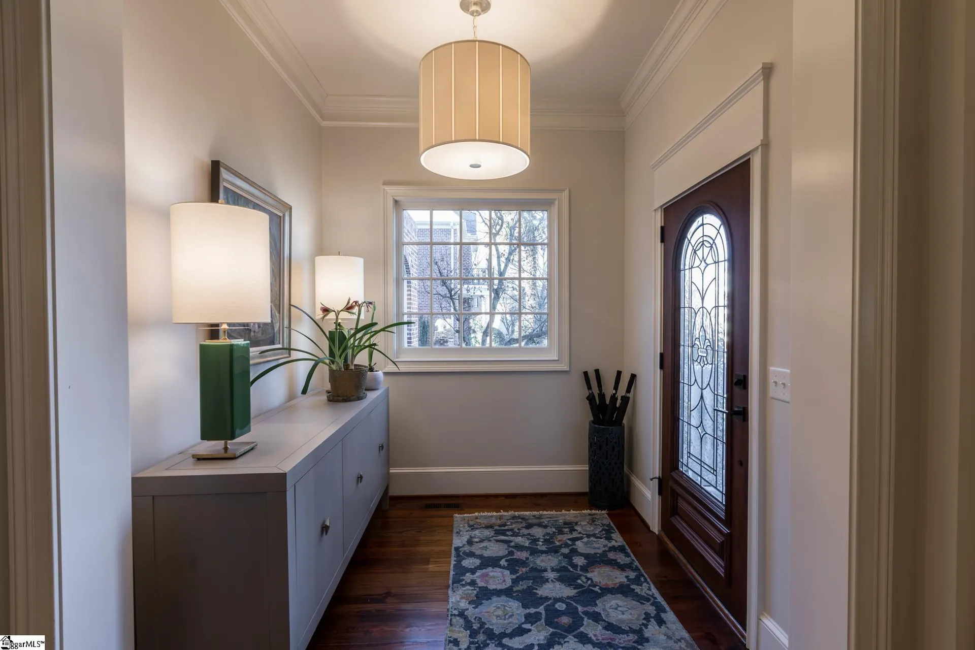Property image 5 at 709 Lady Hillingdon Court, Greer, SC 29650