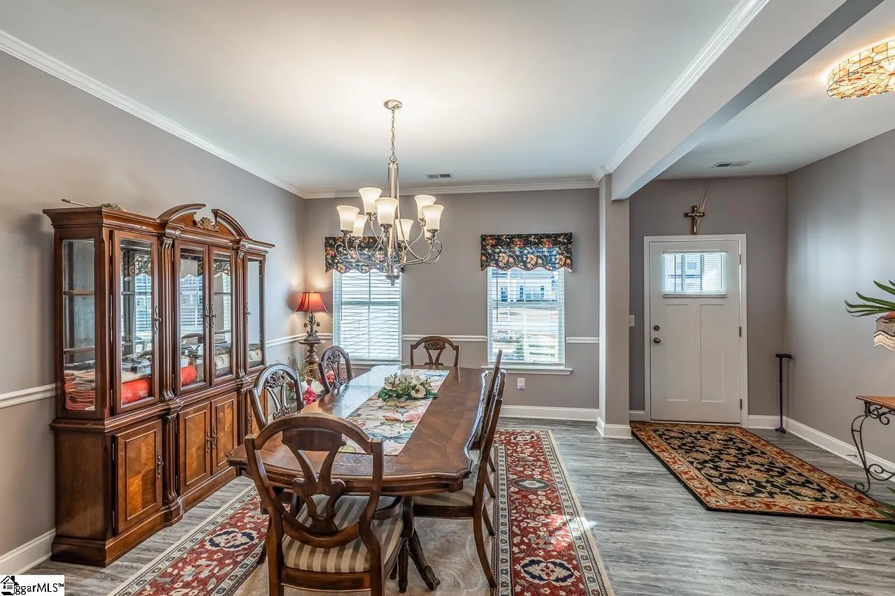 Property image 2 at 403 Reedy Springs Lane, Greenville, SC 29605
