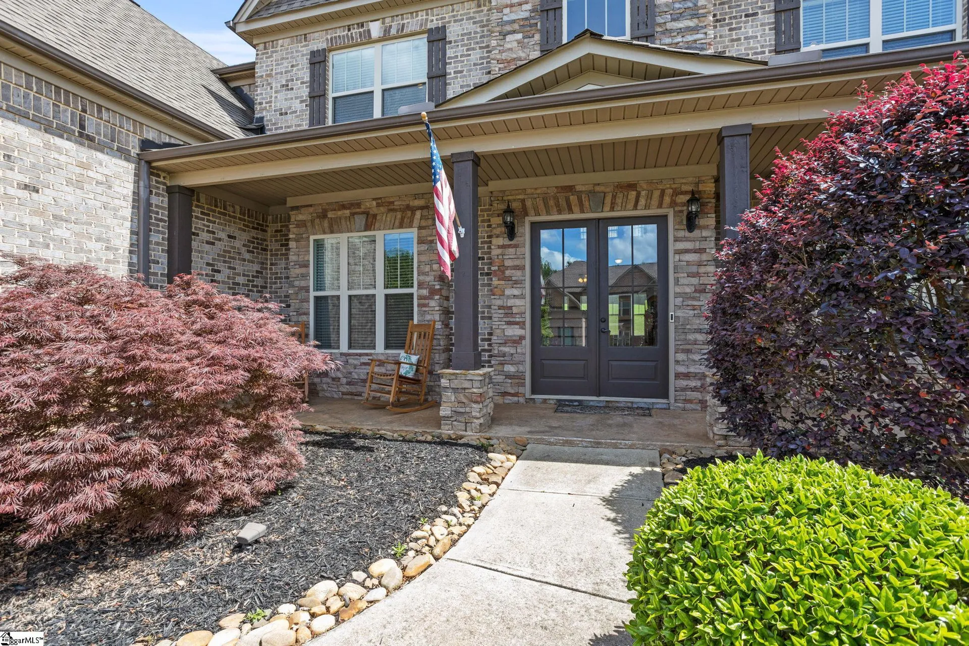 Property image 3 at 108 McRae Place, Simpsonville, SC 29681