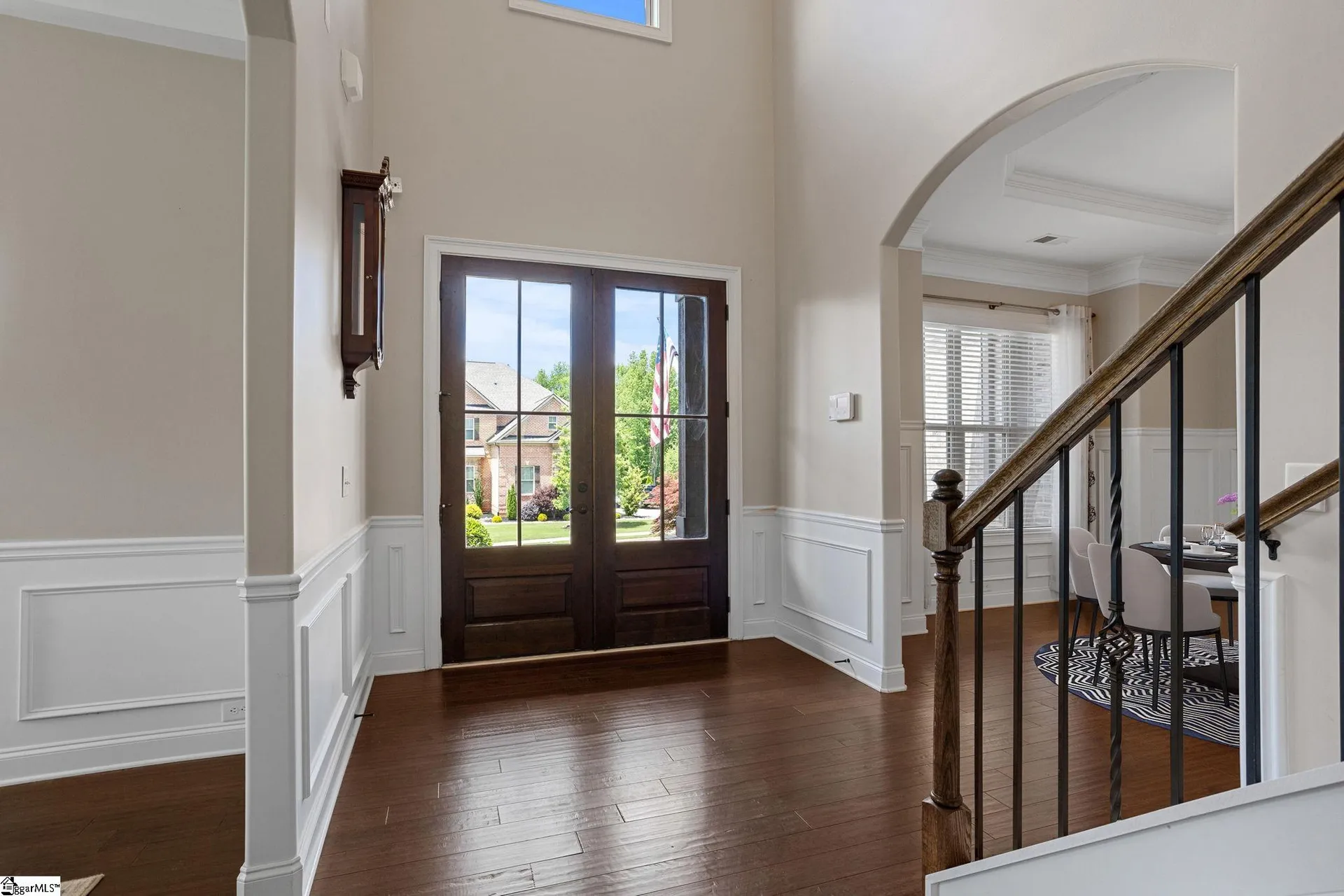 Property image 5 at 108 McRae Place, Simpsonville, SC 29681