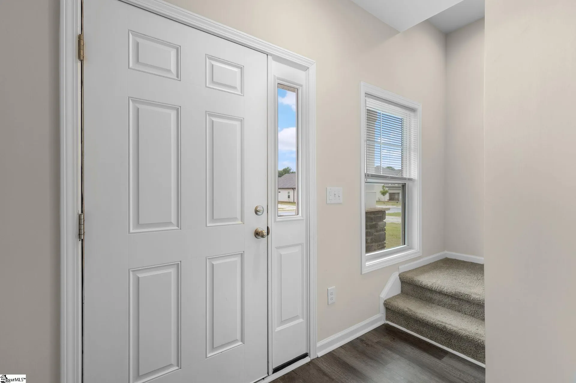 Property image 5 at 122 Bellflower Lane, Anderson, SC 29625