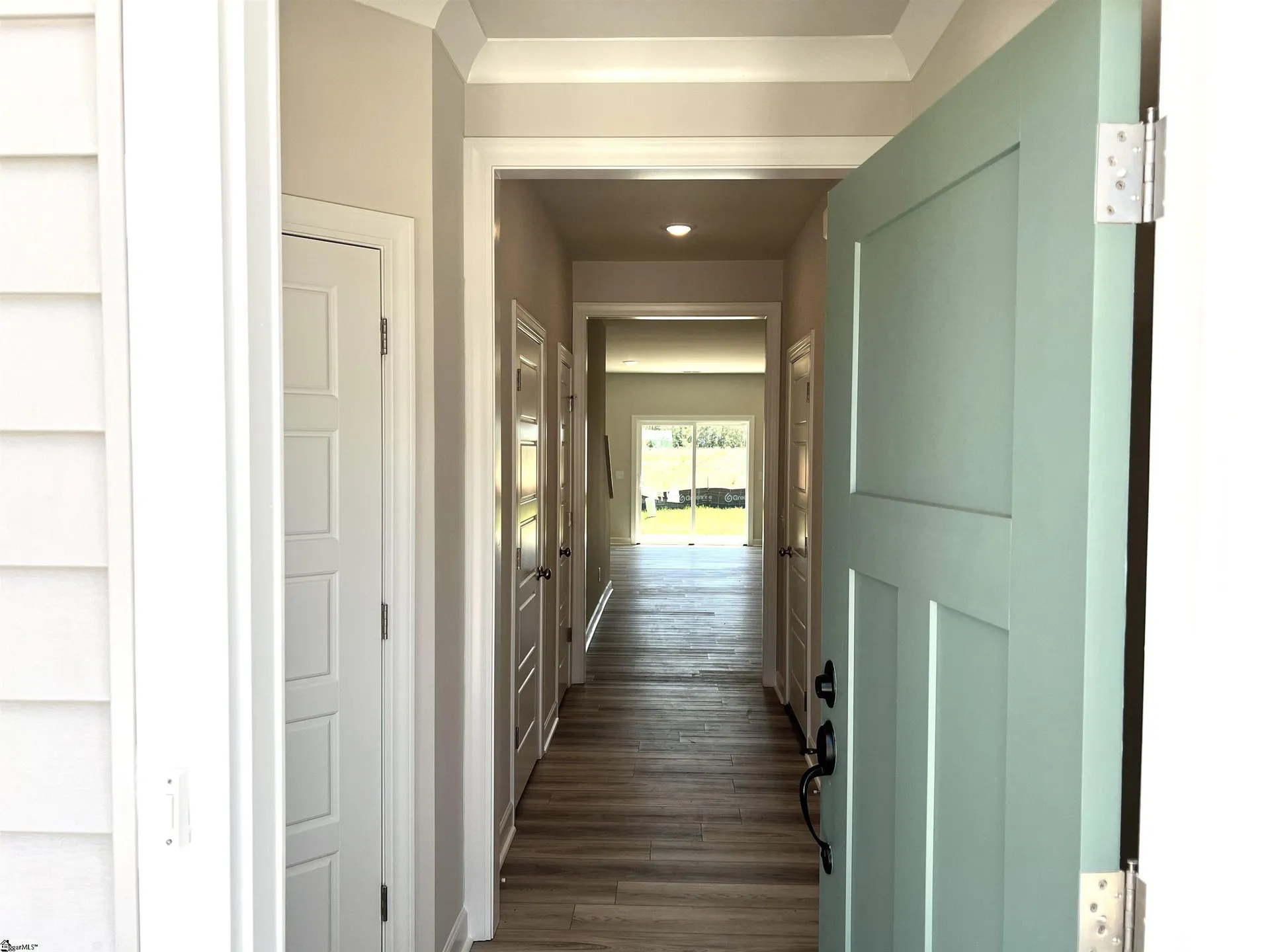 Property image 2 at 1508 Yellowwood Court, Reidville, SC 29375