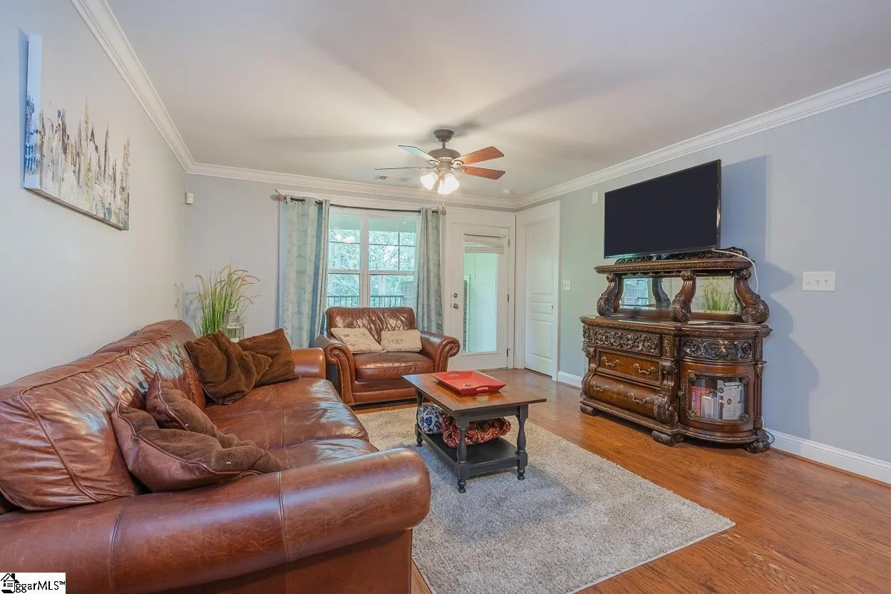 Property image 3 at 833 Old Greenville Highway, Clemson, SC 29631