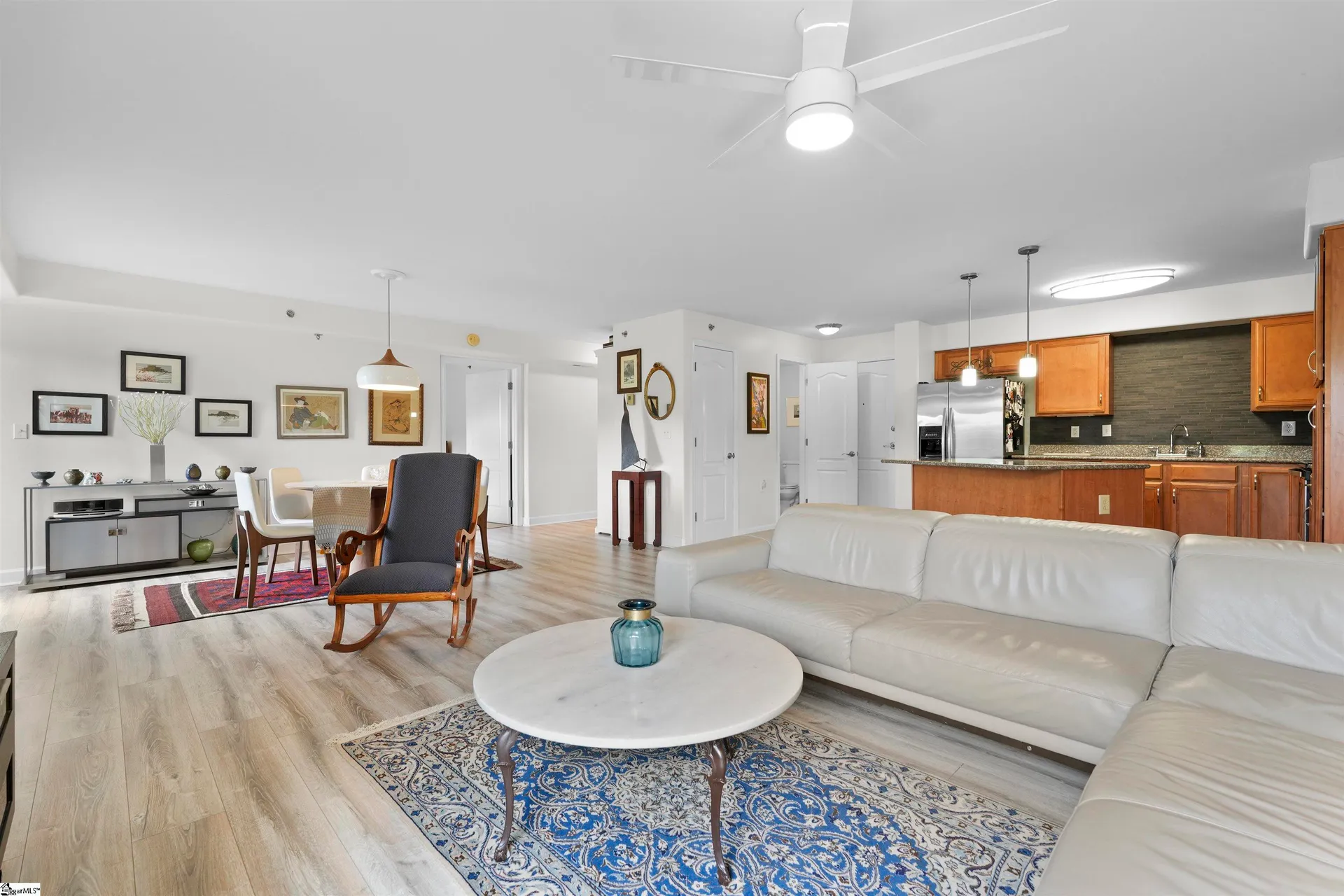 Property image 3 at 1001 S Church Street, Greenville, SC 29601