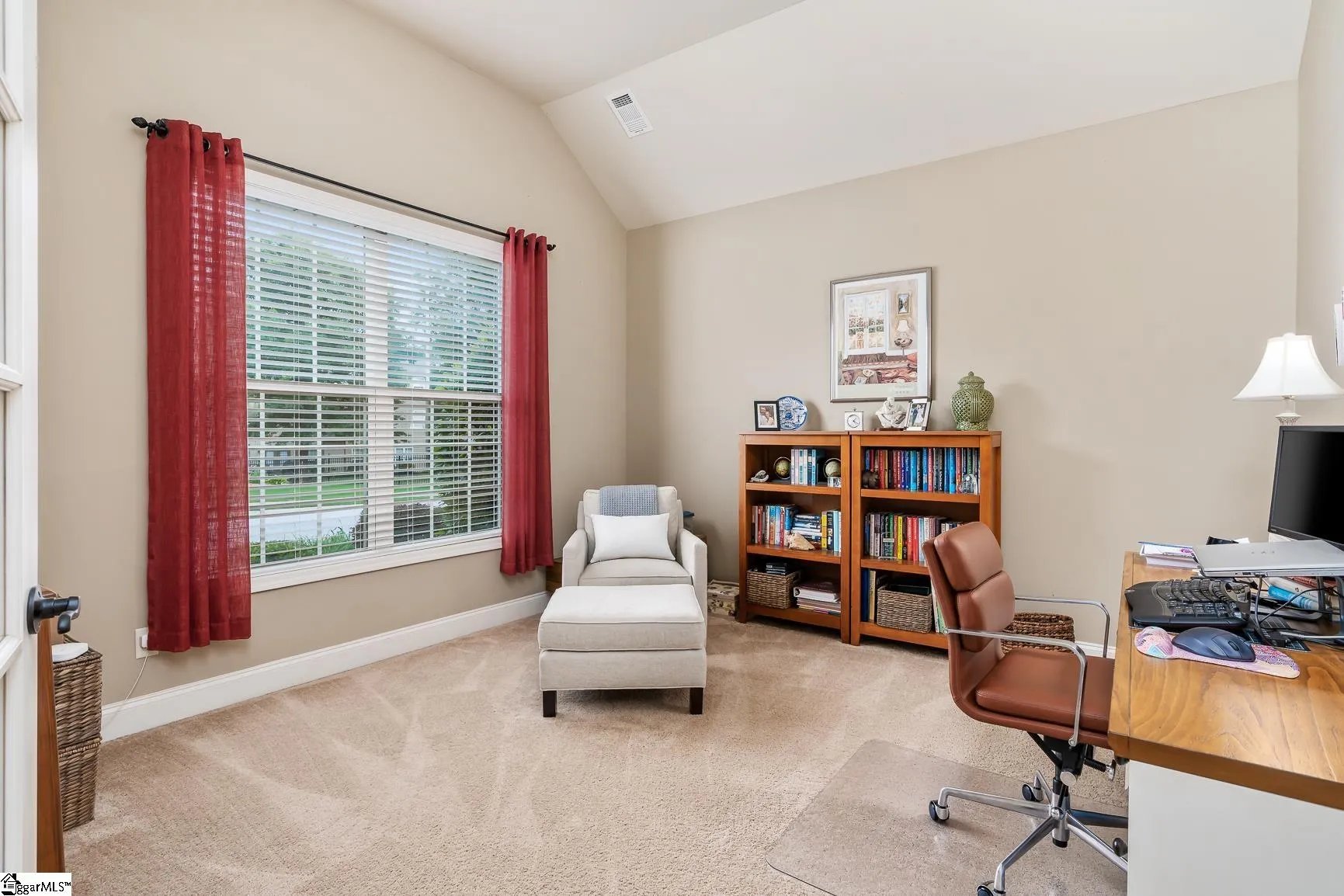 Property image 4 at 7 Roanoke Hills Court, Simpsonville, SC 29681