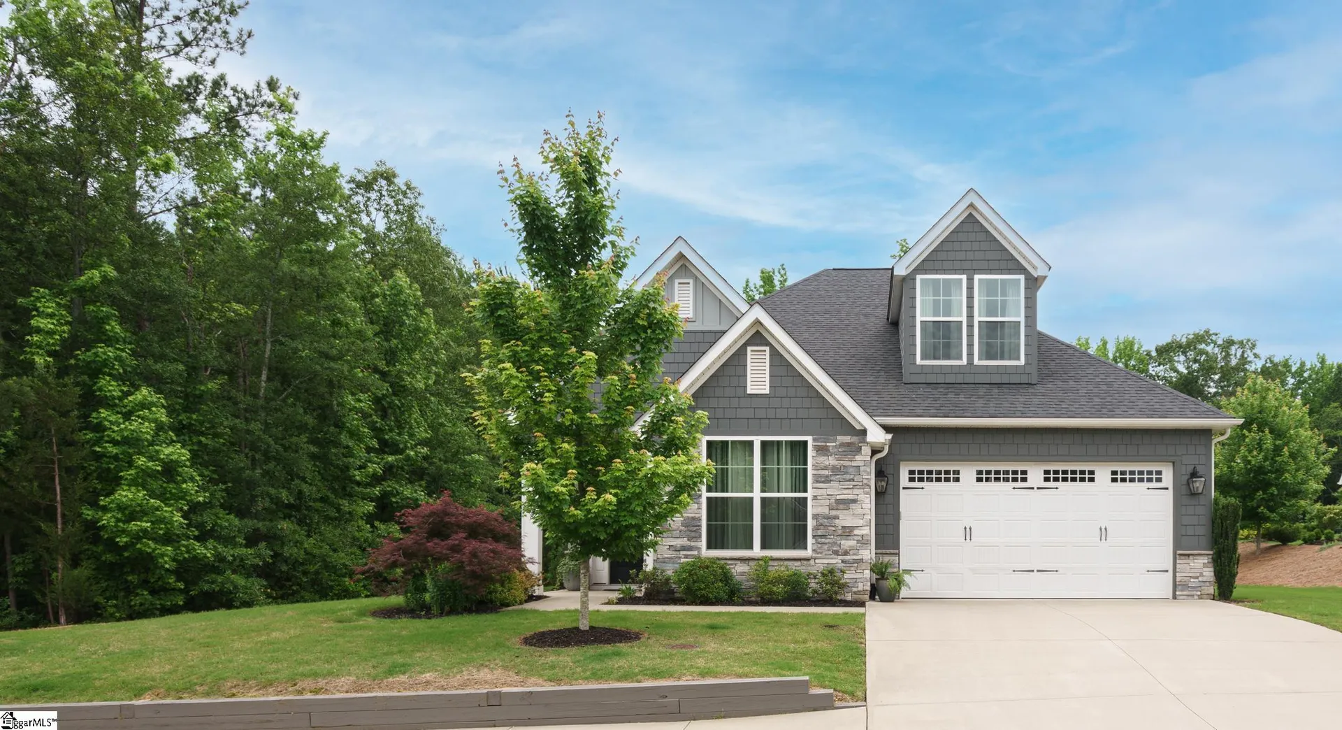 108 Havercroft Lane