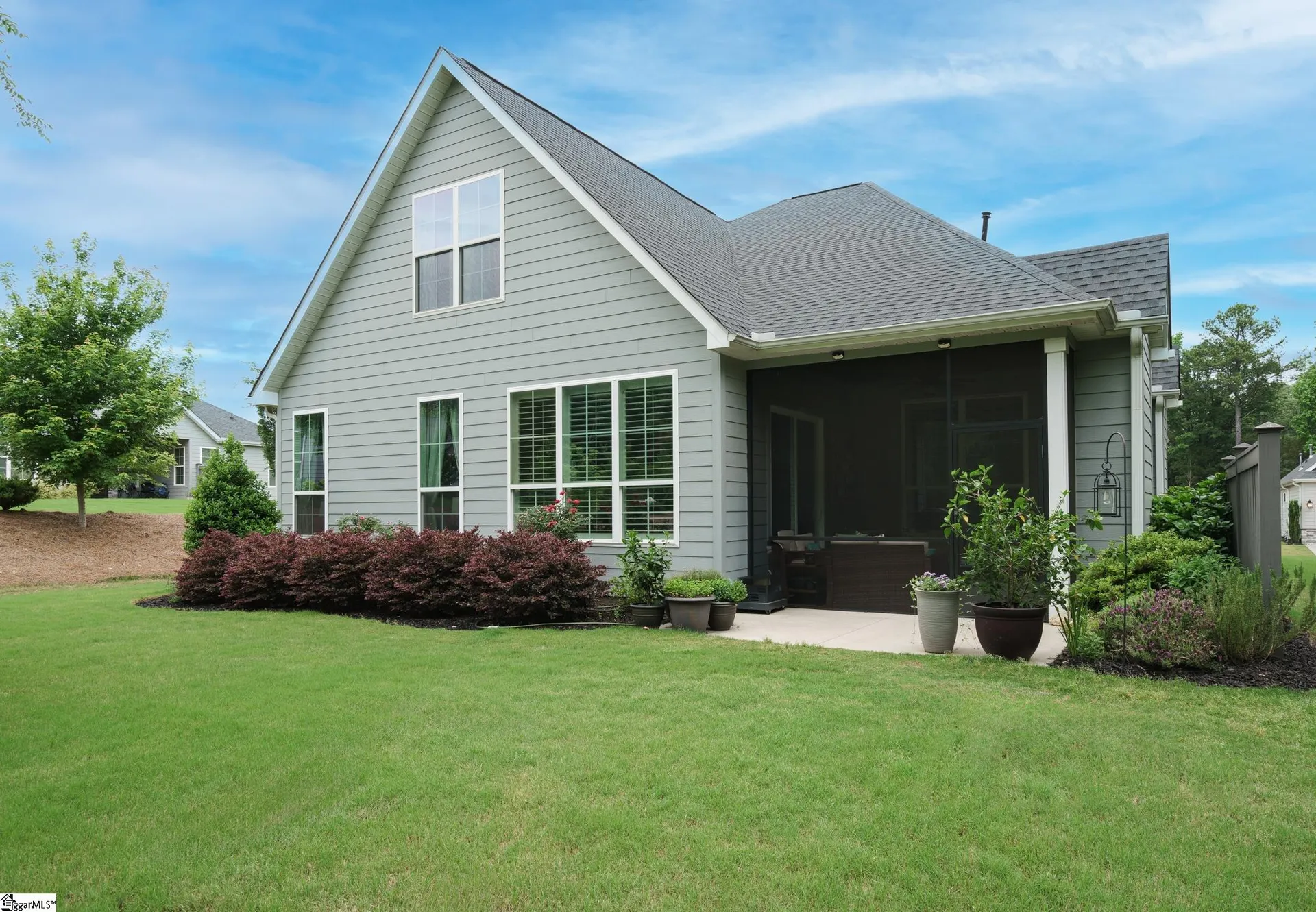 Property image 2 at 108 Havercroft Lane, Greenville, SC 29615