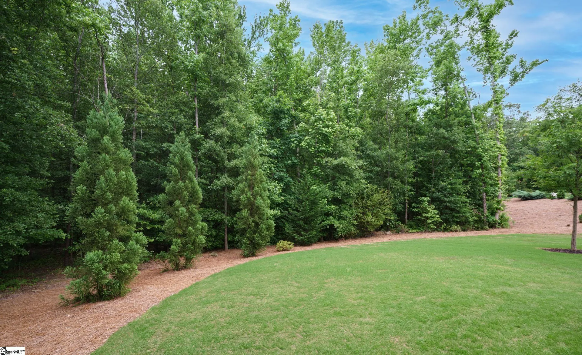 Property image 4 at 108 Havercroft Lane, Greenville, SC 29615