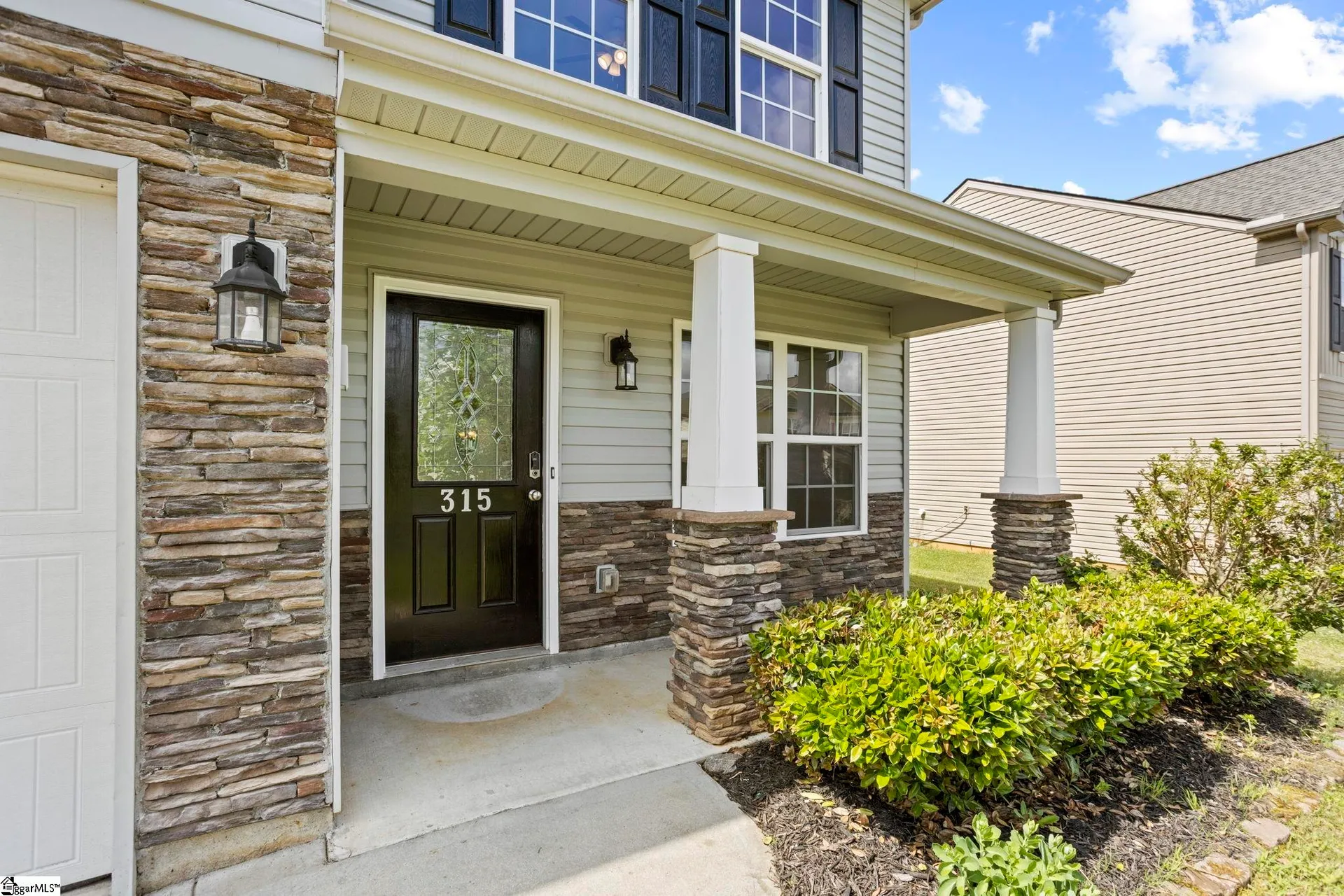 Property image 4 at 315 Victory Lane, Moore, SC 29369