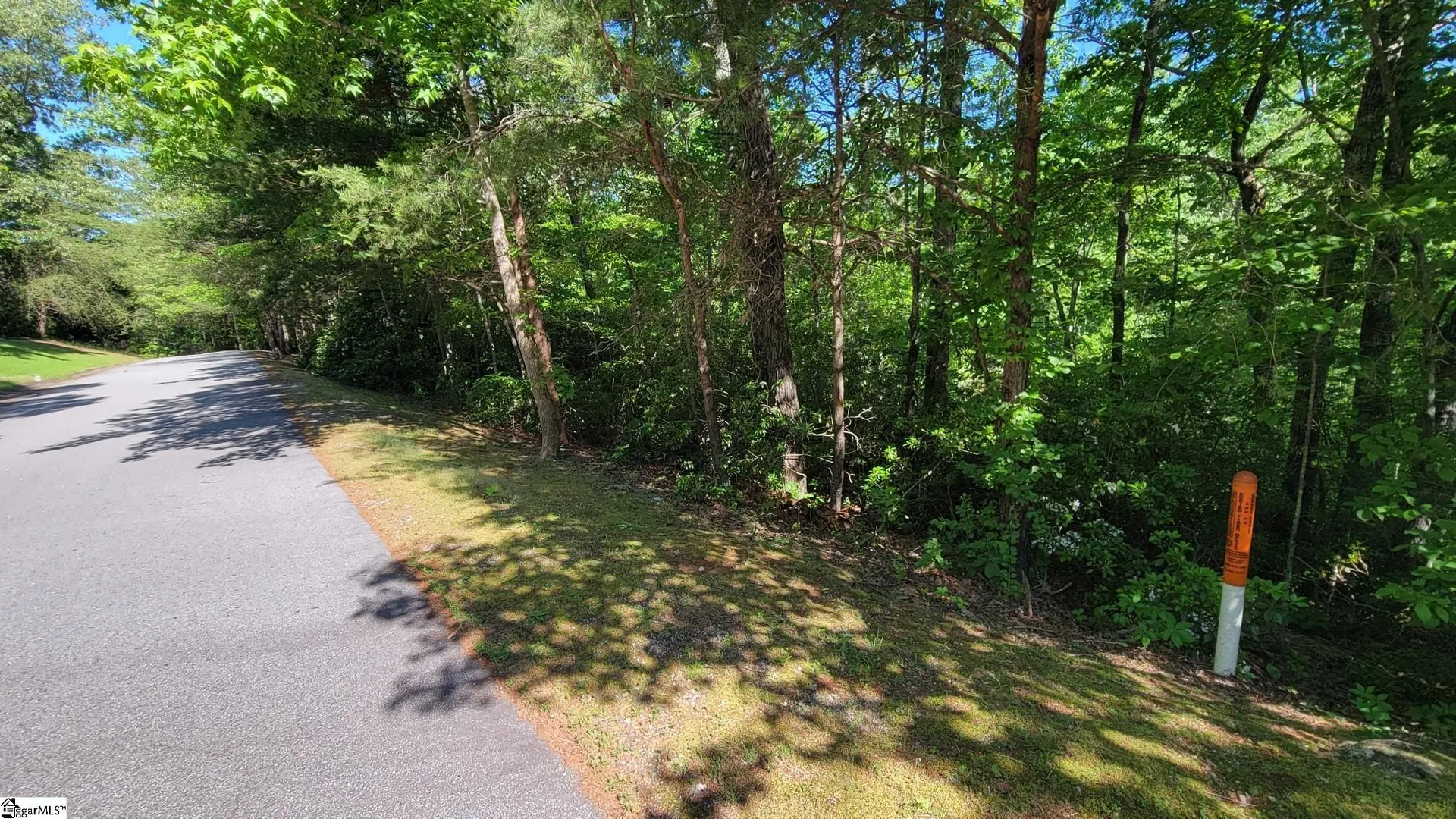 Property image 3 at 11 Terra Trace Way, Travelers Rest, SC 29690