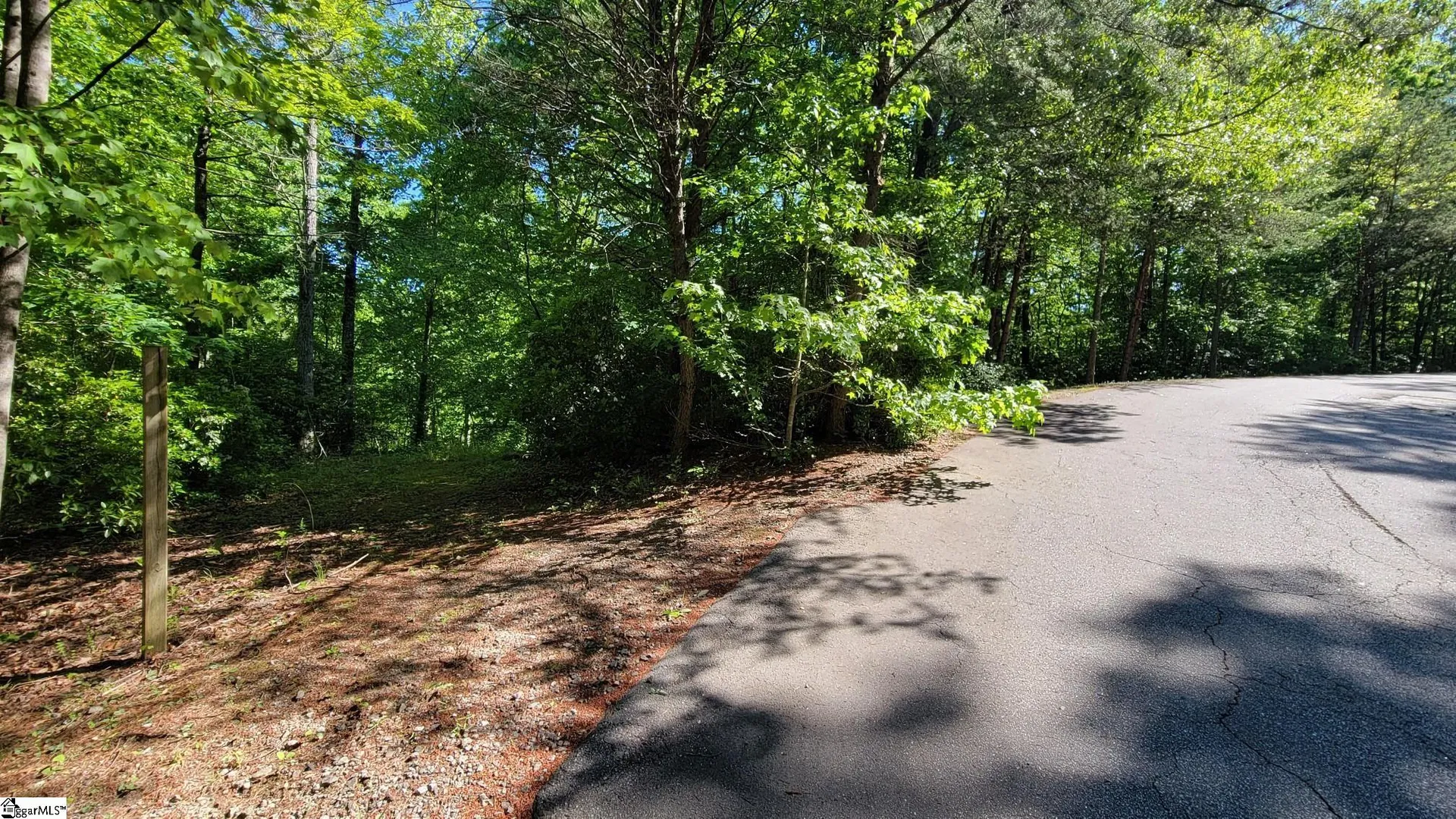 Property image 4 at 11 Terra Trace Way, Travelers Rest, SC 29690