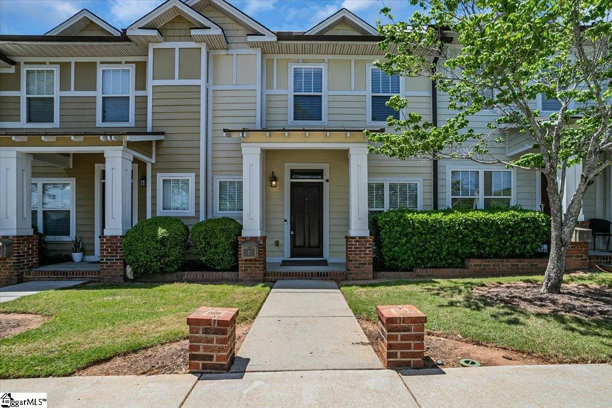 Property image 2 at 7 Jay Street, Greenville, SC 29601