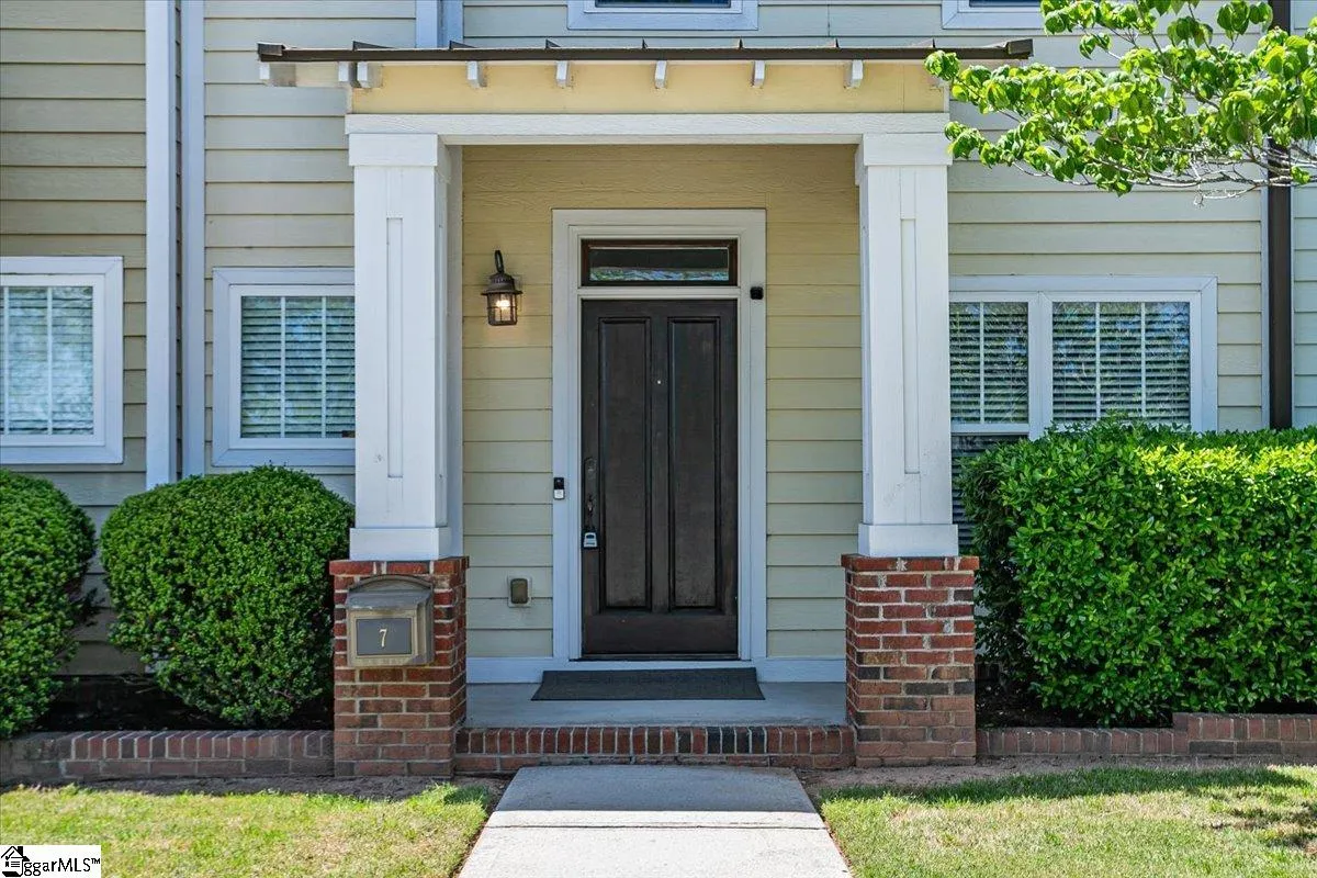 Property image 3 at 7 Jay Street, Greenville, SC 29601