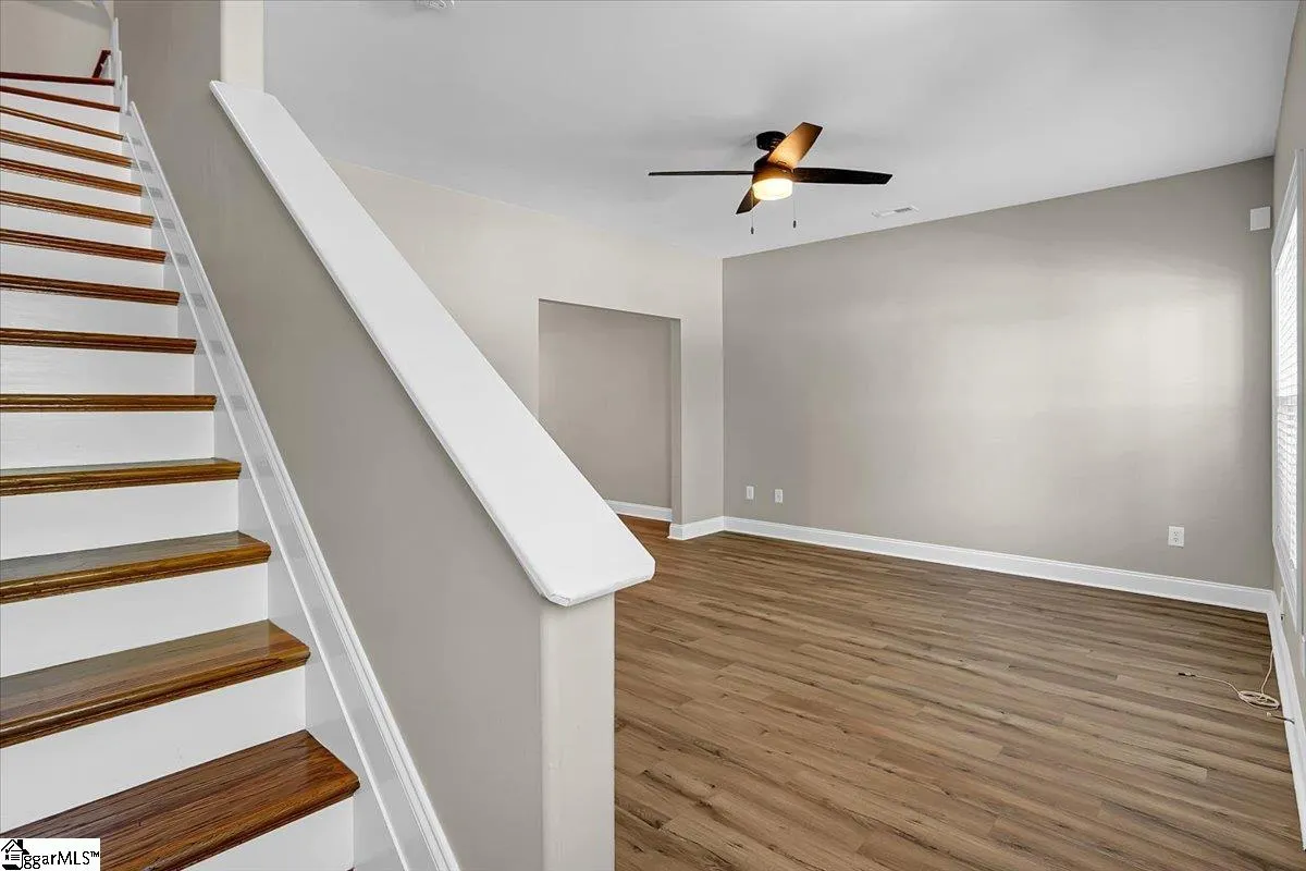 Property image 4 at 7 Jay Street, Greenville, SC 29601