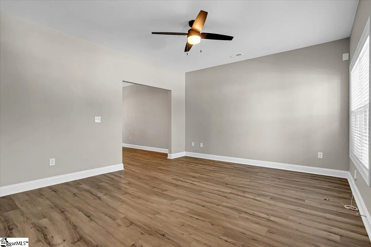 Property image 5 at 7 Jay Street, Greenville, SC 29601