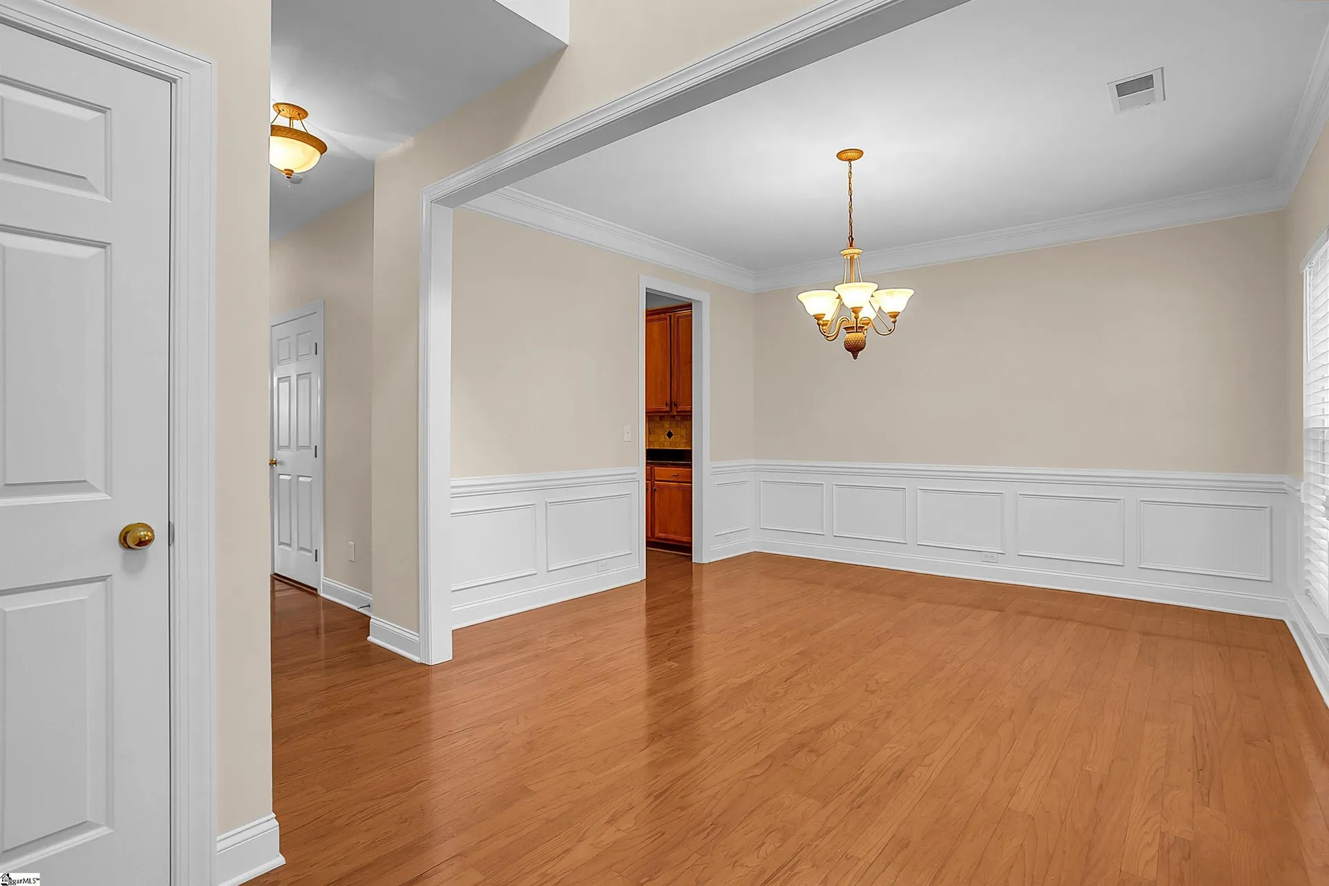 Property image 3 at 31 Everleigh Court, Simpsonville, SC 29681