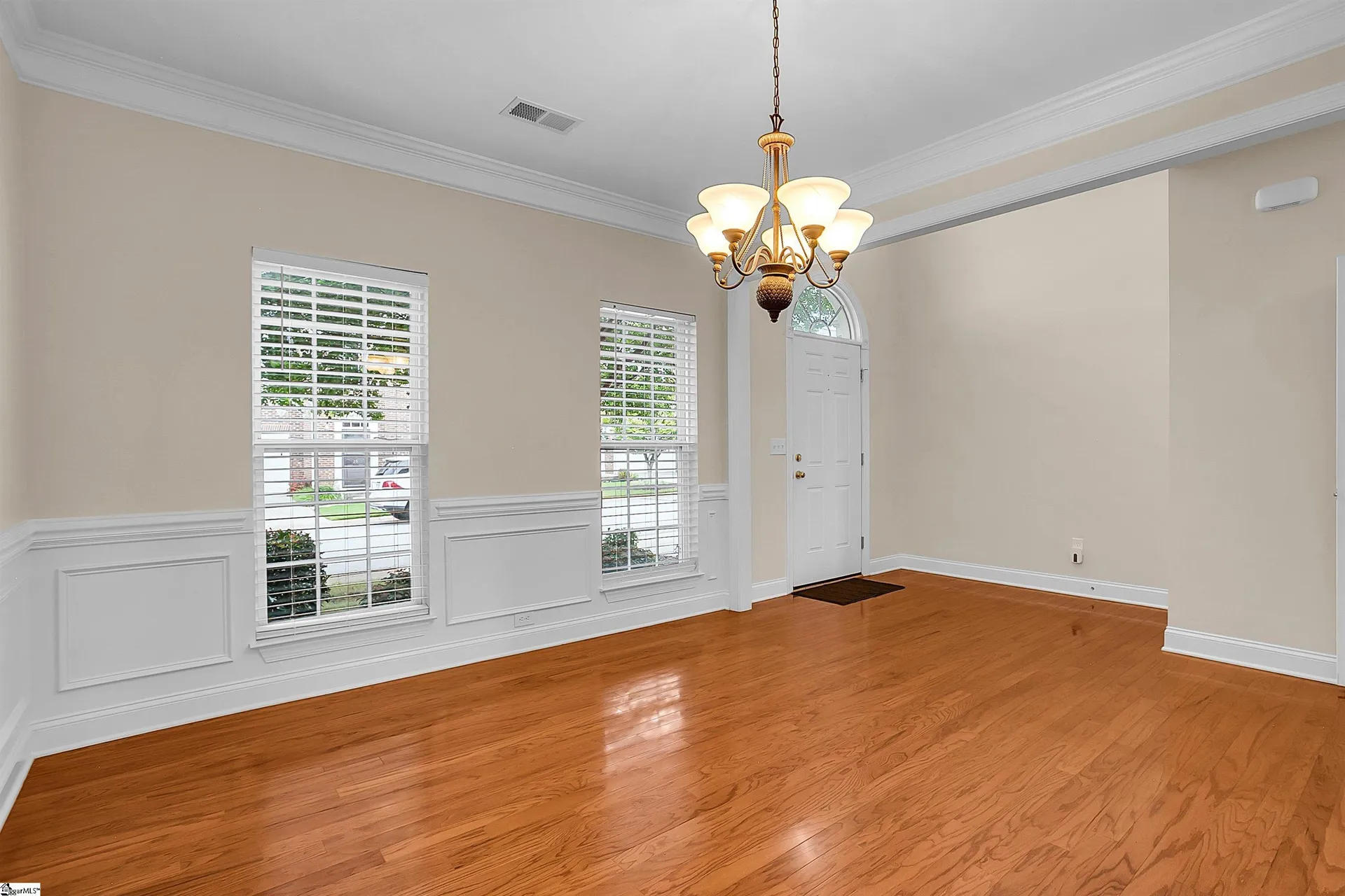 Property image 4 at 31 Everleigh Court, Simpsonville, SC 29681