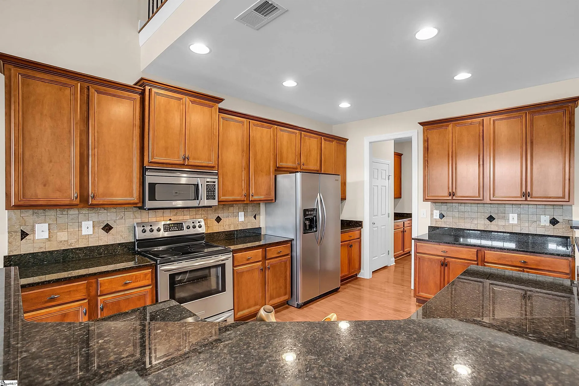 Property image 5 at 31 Everleigh Court, Simpsonville, SC 29681