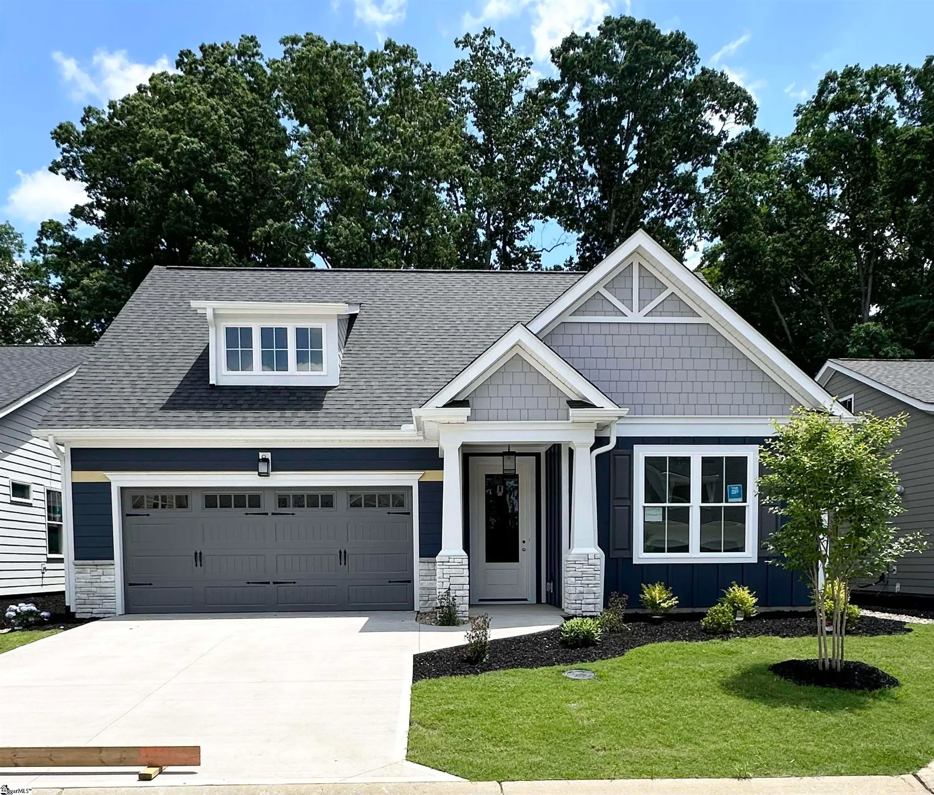 11 Pineglen Court