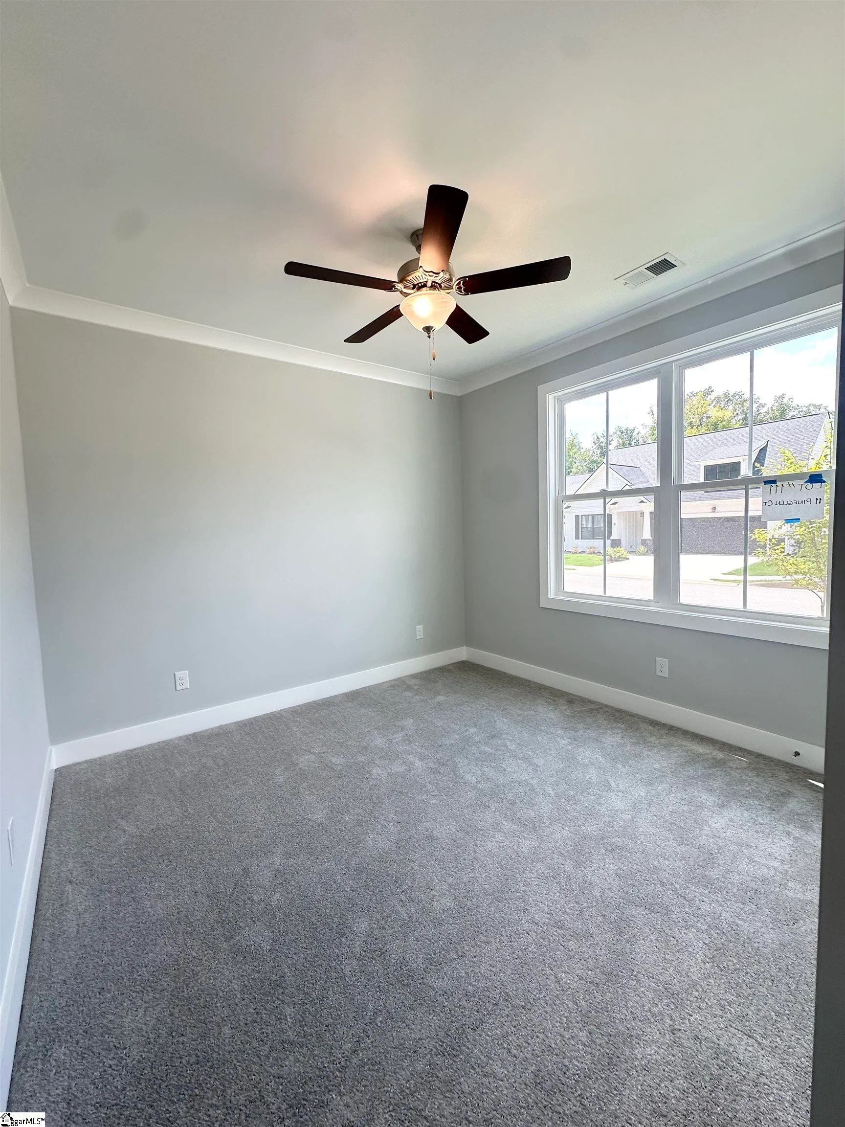 Property image 3 at 11 Pineglen Court, Simpsonville, SC 29680