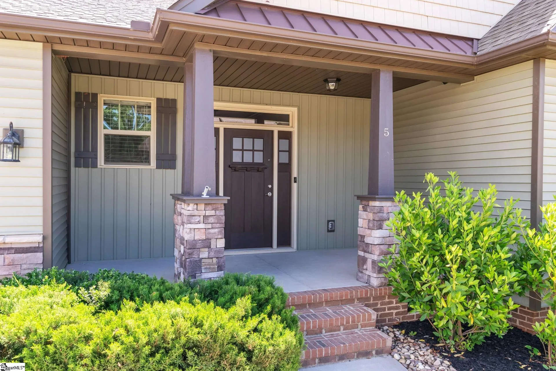 Property image 4 at 5 Ryders Way, Taylors, SC 29687