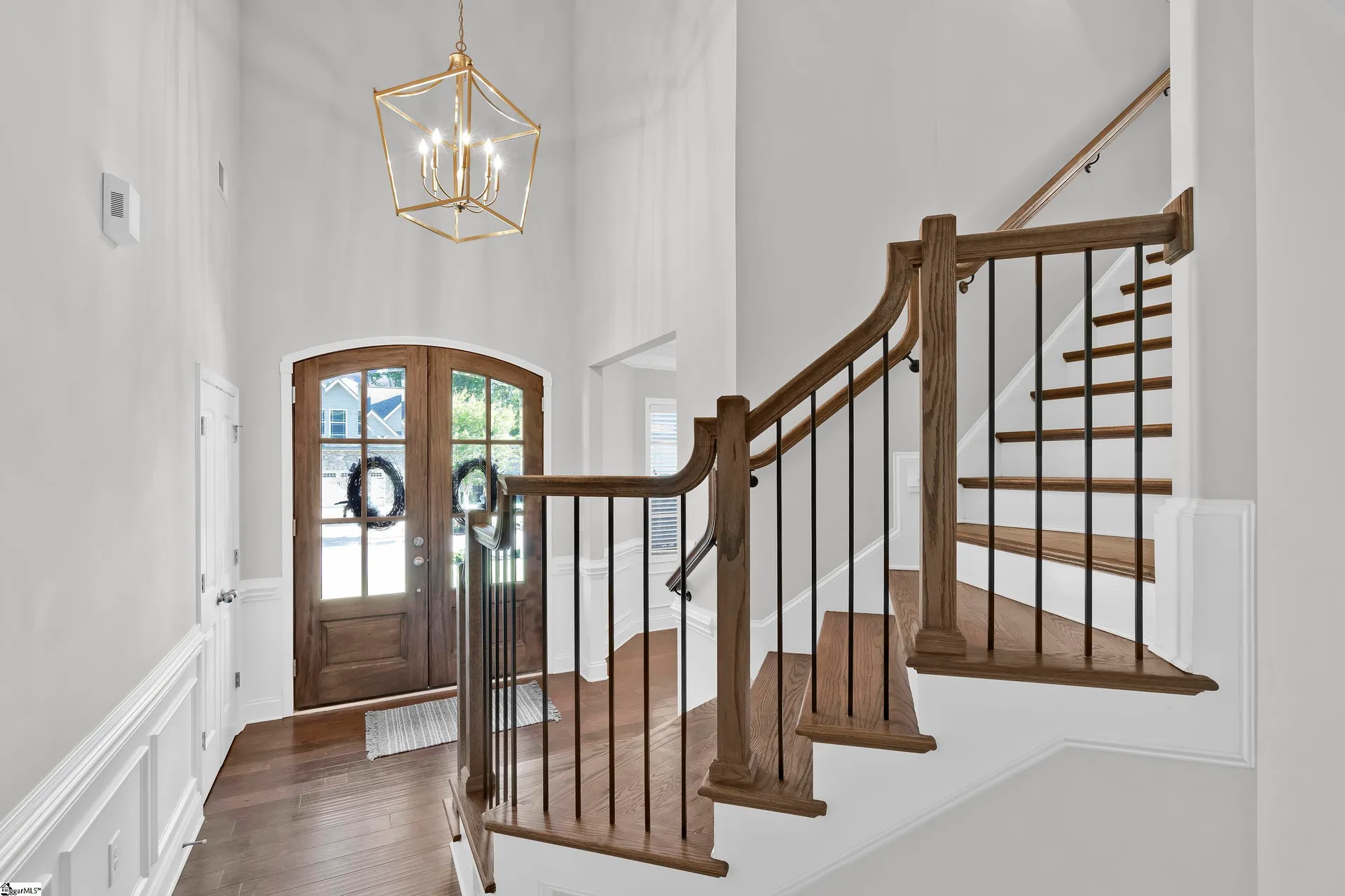 Property image 2 at 124 Siena Drive, Anderson, SC 29621