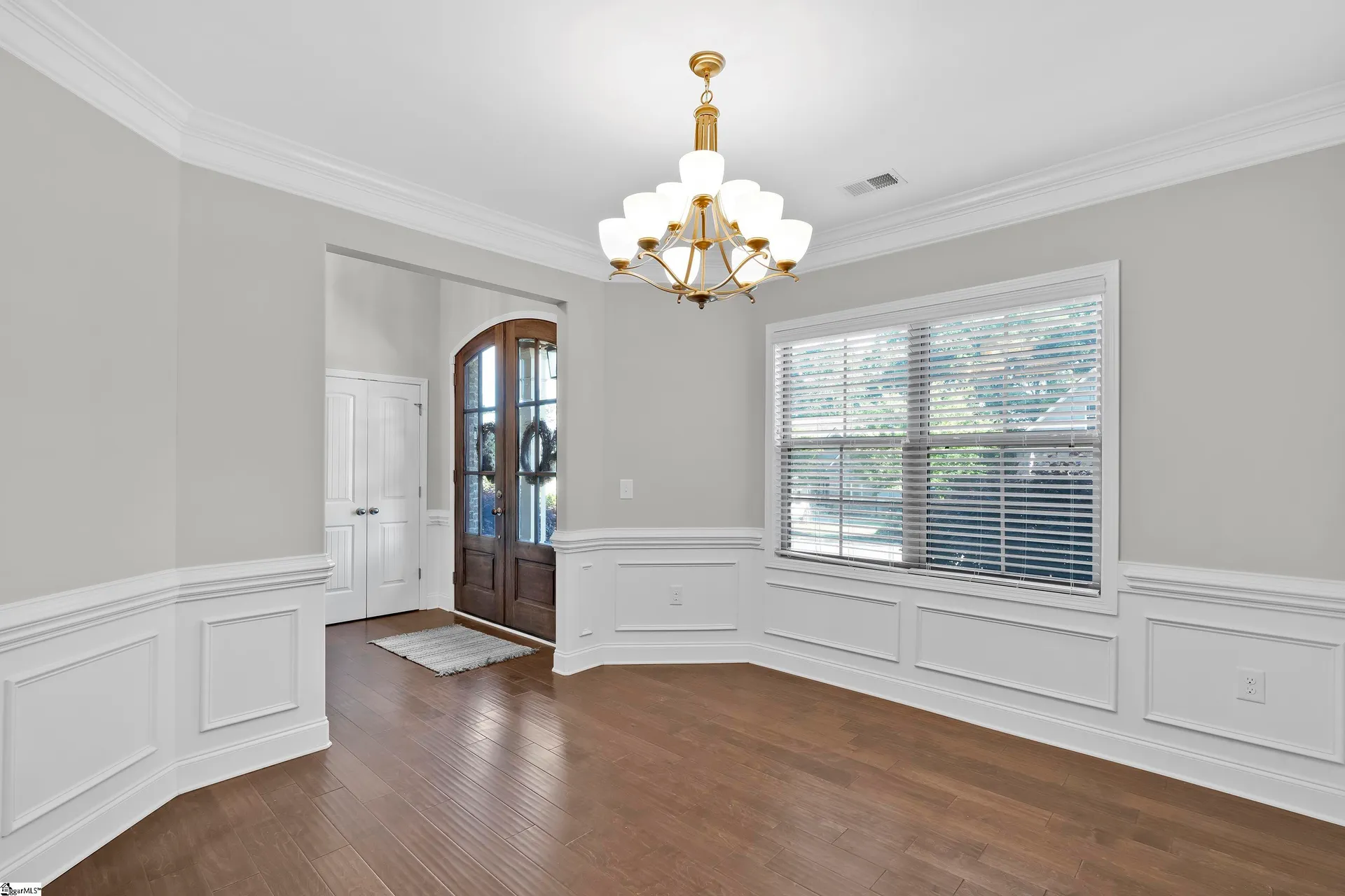 Property image 3 at 124 Siena Drive, Anderson, SC 29621