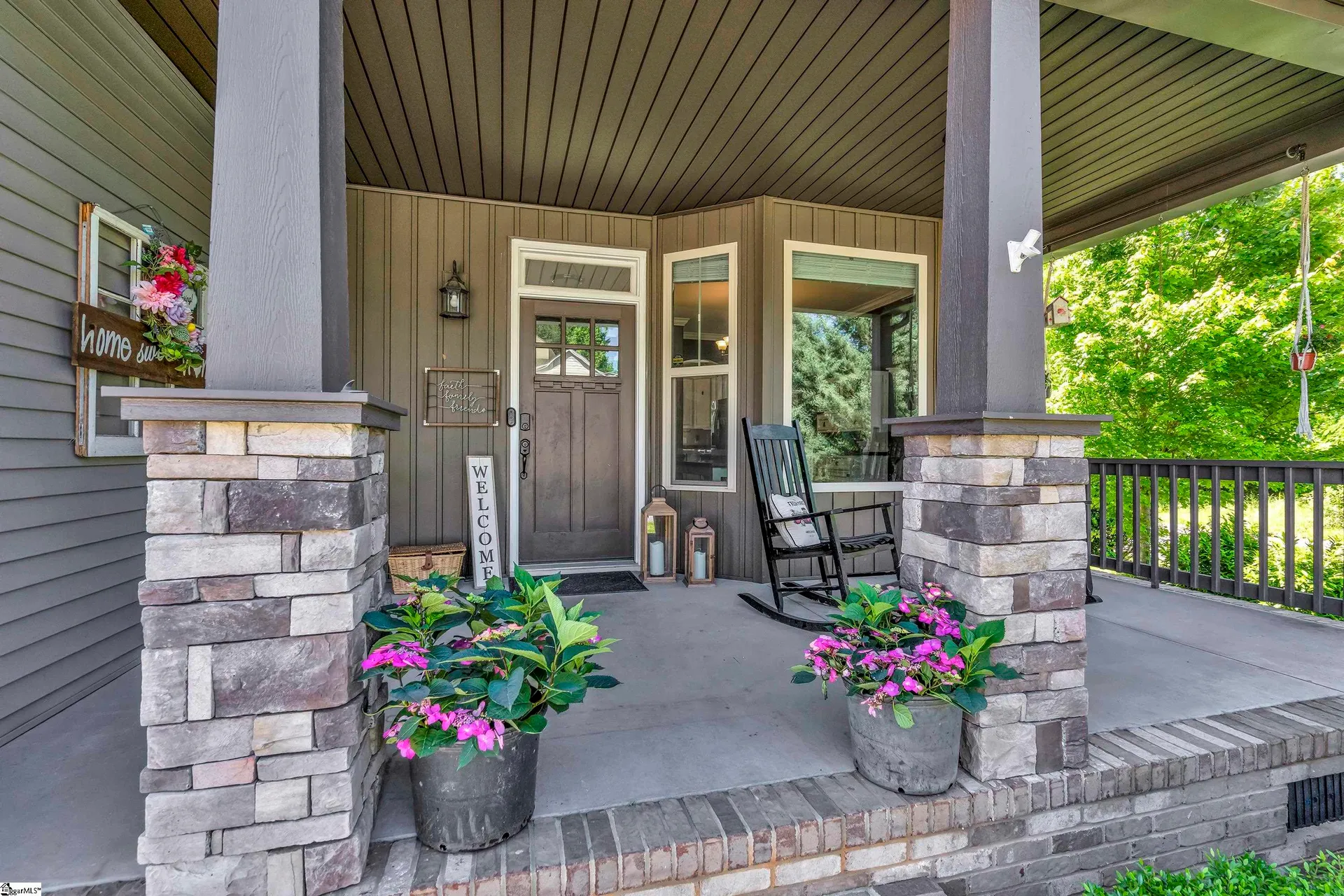 Property image 2 at 2 Kendals Lane, Fountain Inn, SC 29644