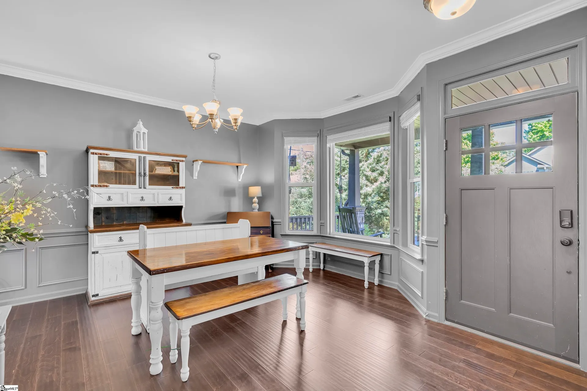 Property image 4 at 2 Kendals Lane, Fountain Inn, SC 29644