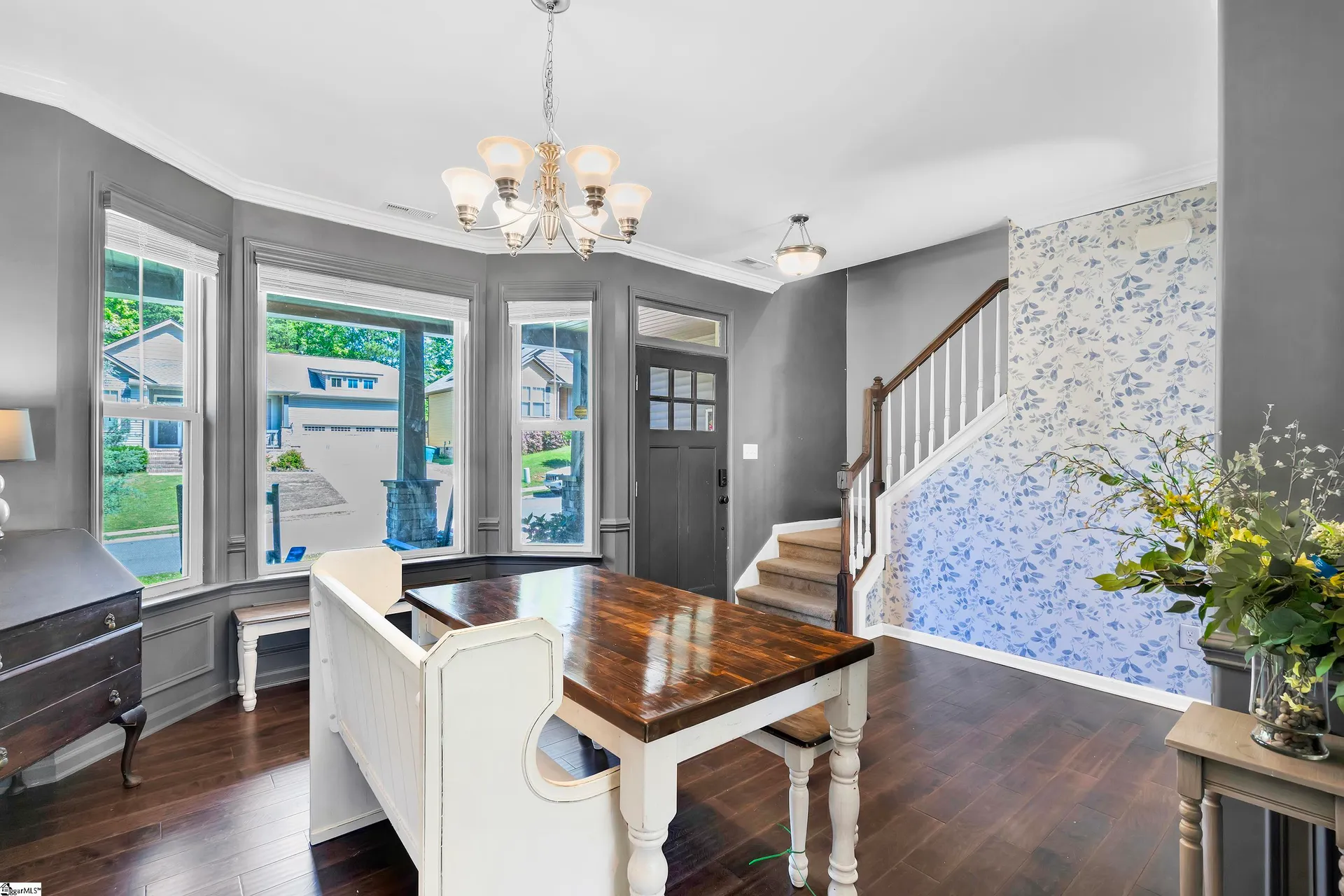 Property image 5 at 2 Kendals Lane, Fountain Inn, SC 29644
