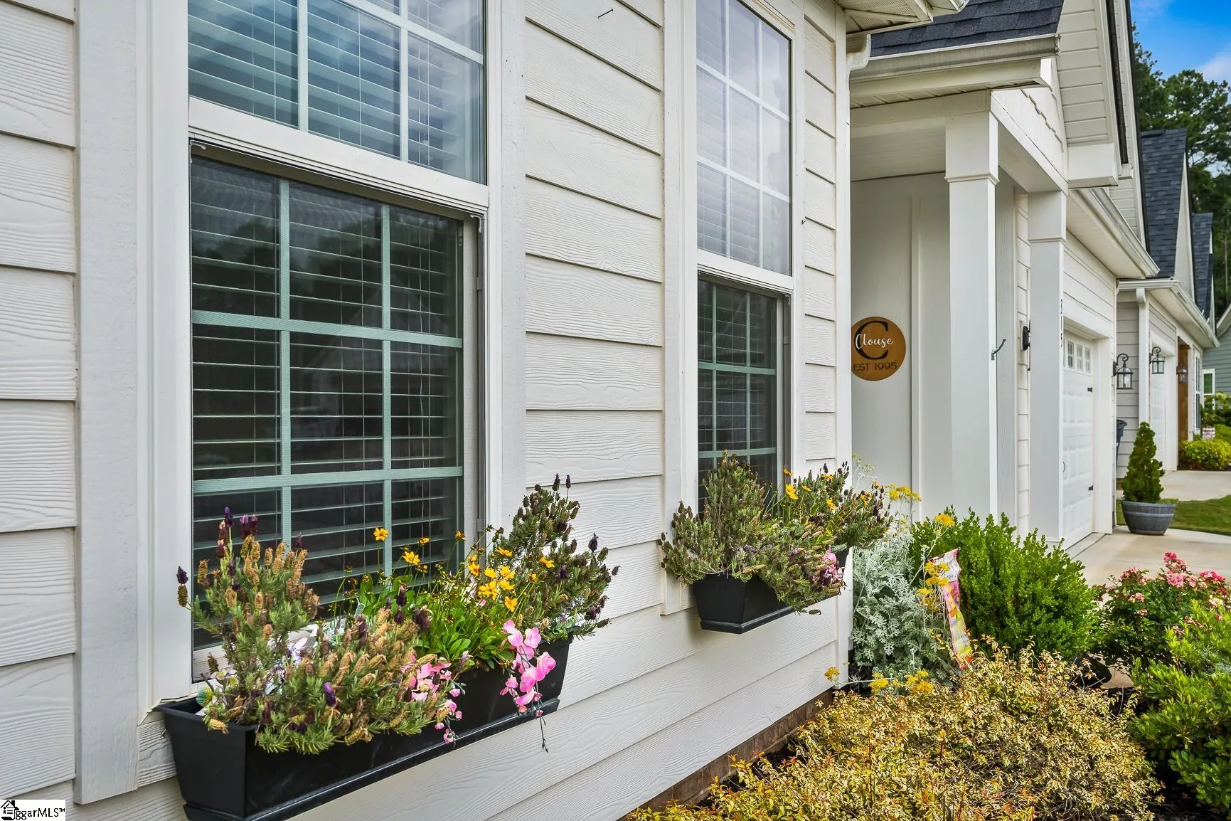 Property image 4 at 315 Bridleton Way, Anderson, SC 29621