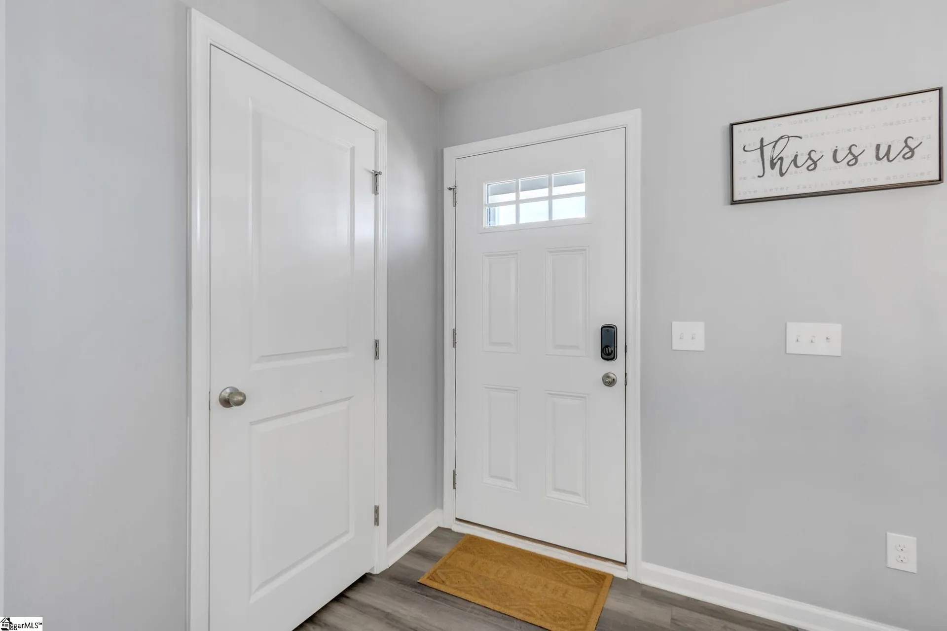 Property image 5 at 426 Edenvale Drive, Greer, SC 29651