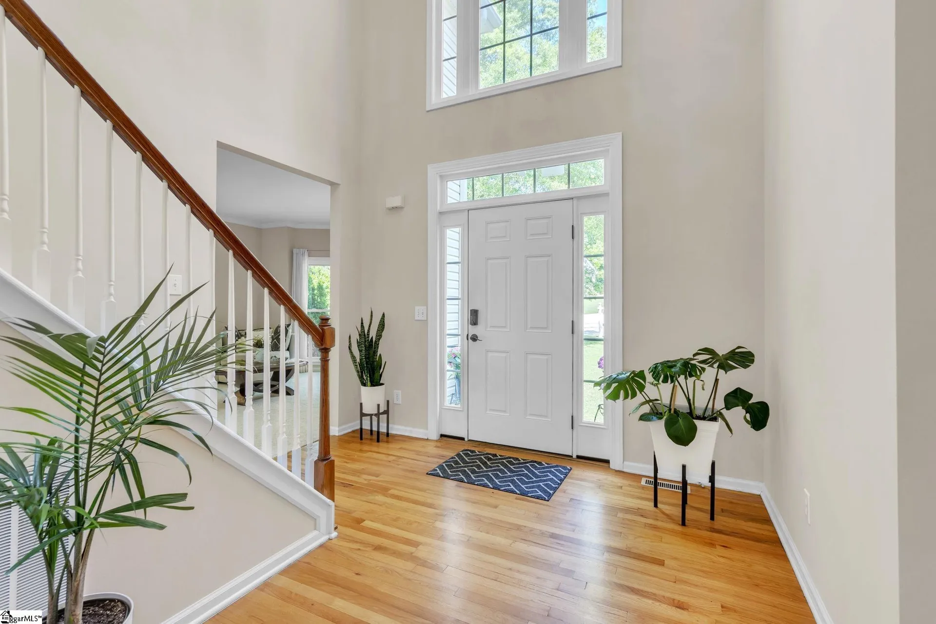 Property image 3 at 2 Leslie Court, Mauldin, SC 29662