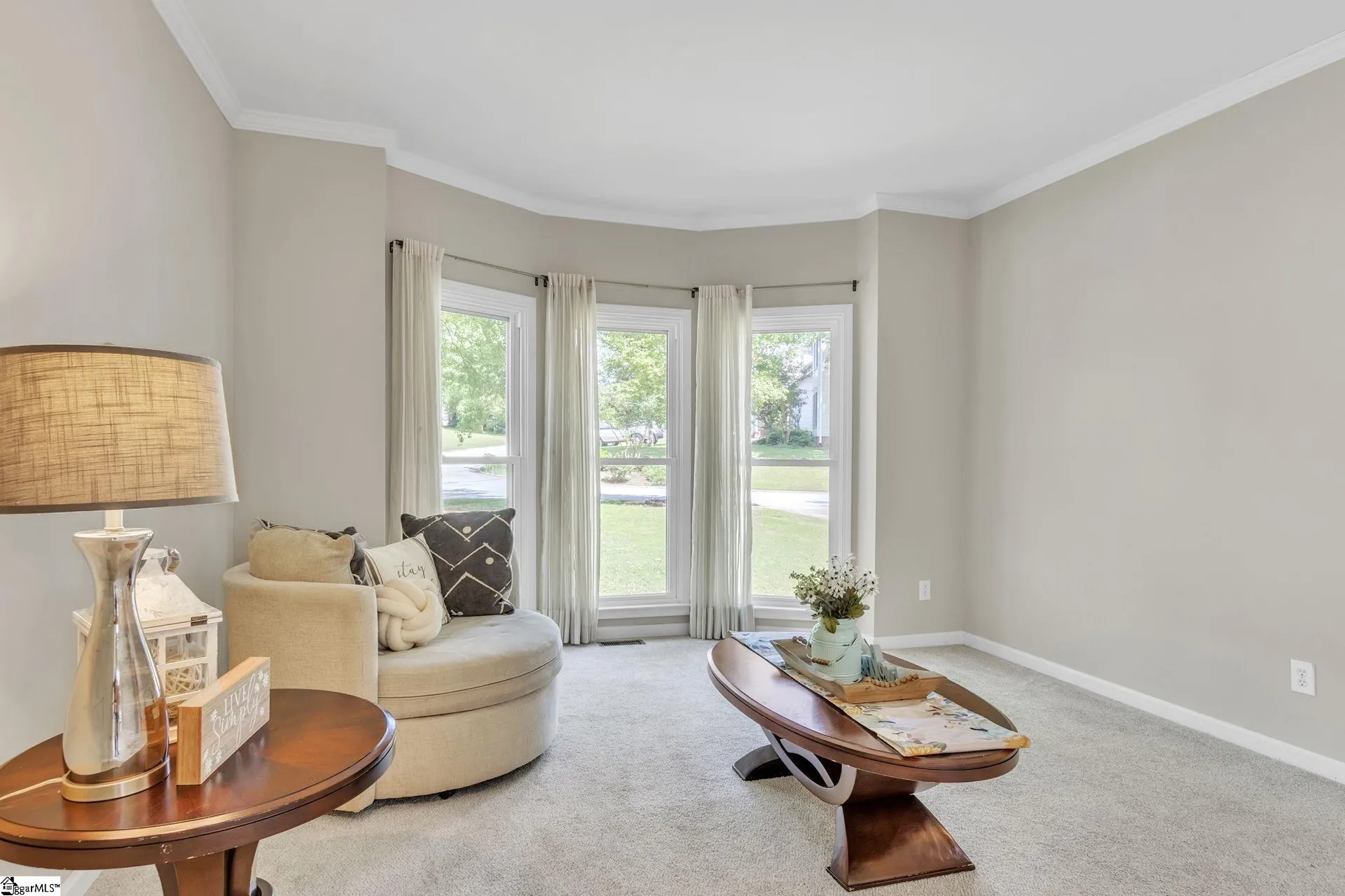 Property image 4 at 2 Leslie Court, Mauldin, SC 29662