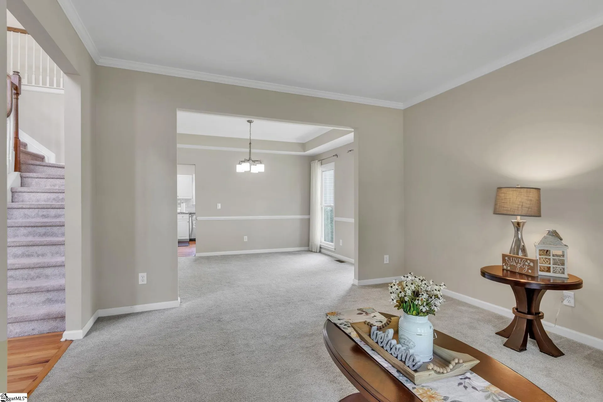 Property image 5 at 2 Leslie Court, Mauldin, SC 29662