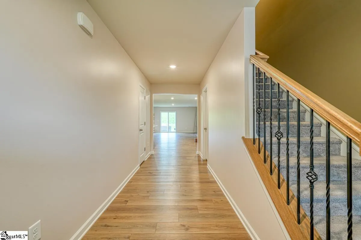Property image 2 at 1430 Penrith Court, Boiling Springs, SC 29316