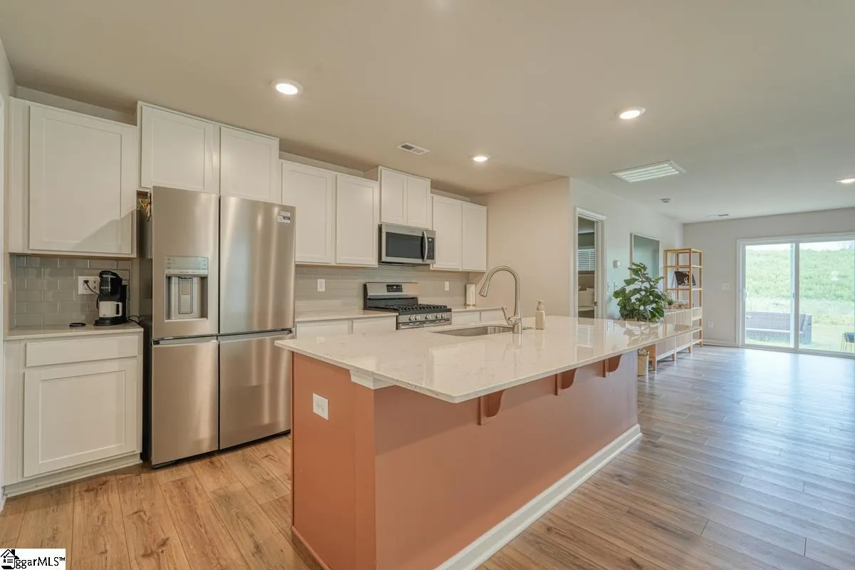 Property image 3 at 1430 Penrith Court, Boiling Springs, SC 29316