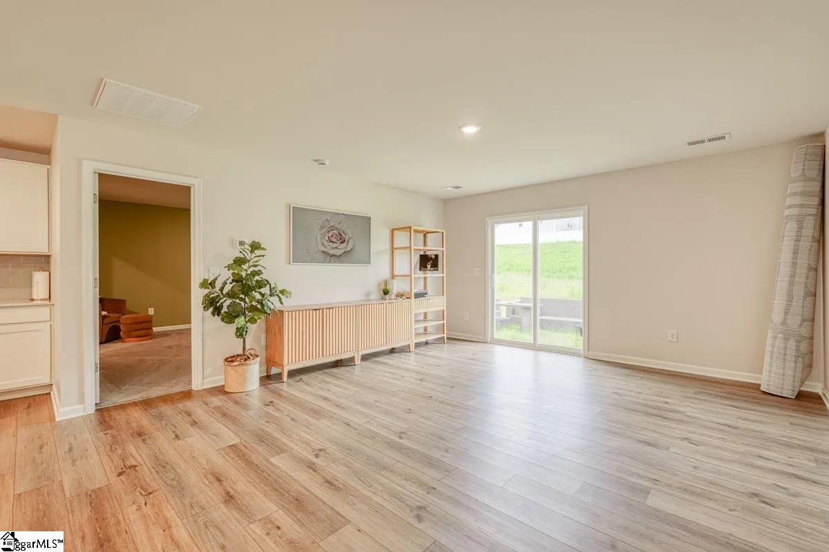 Property image 4 at 1430 Penrith Court, Boiling Springs, SC 29316